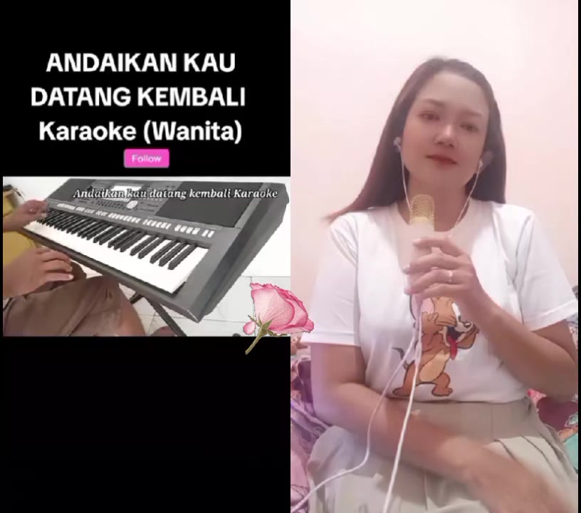 @Nilla
