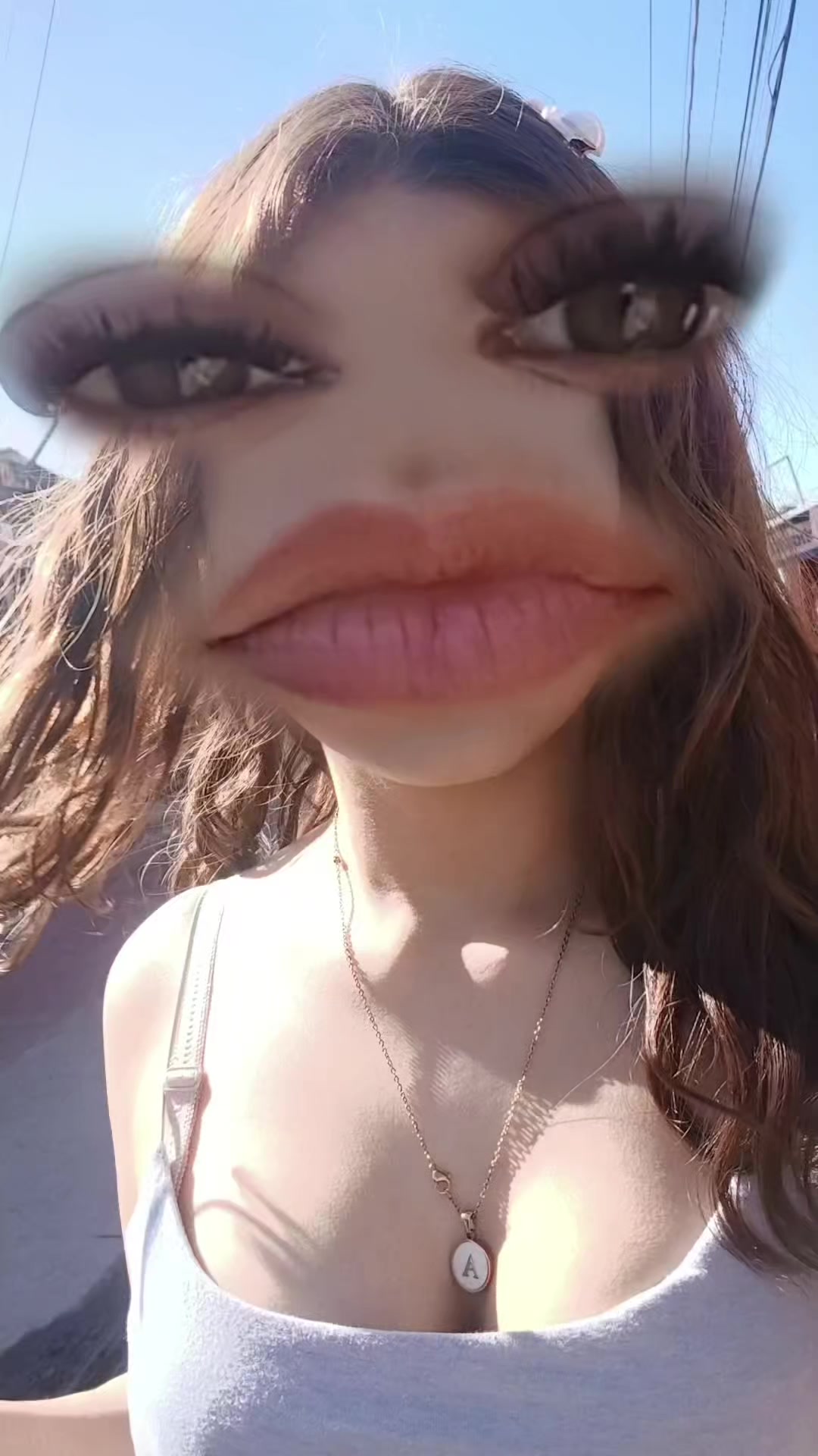 @ale