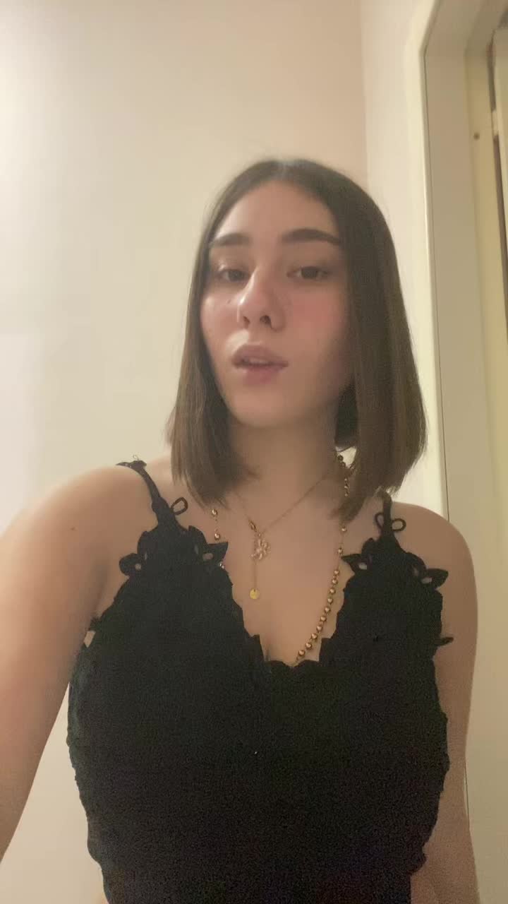 @Fiorella russo