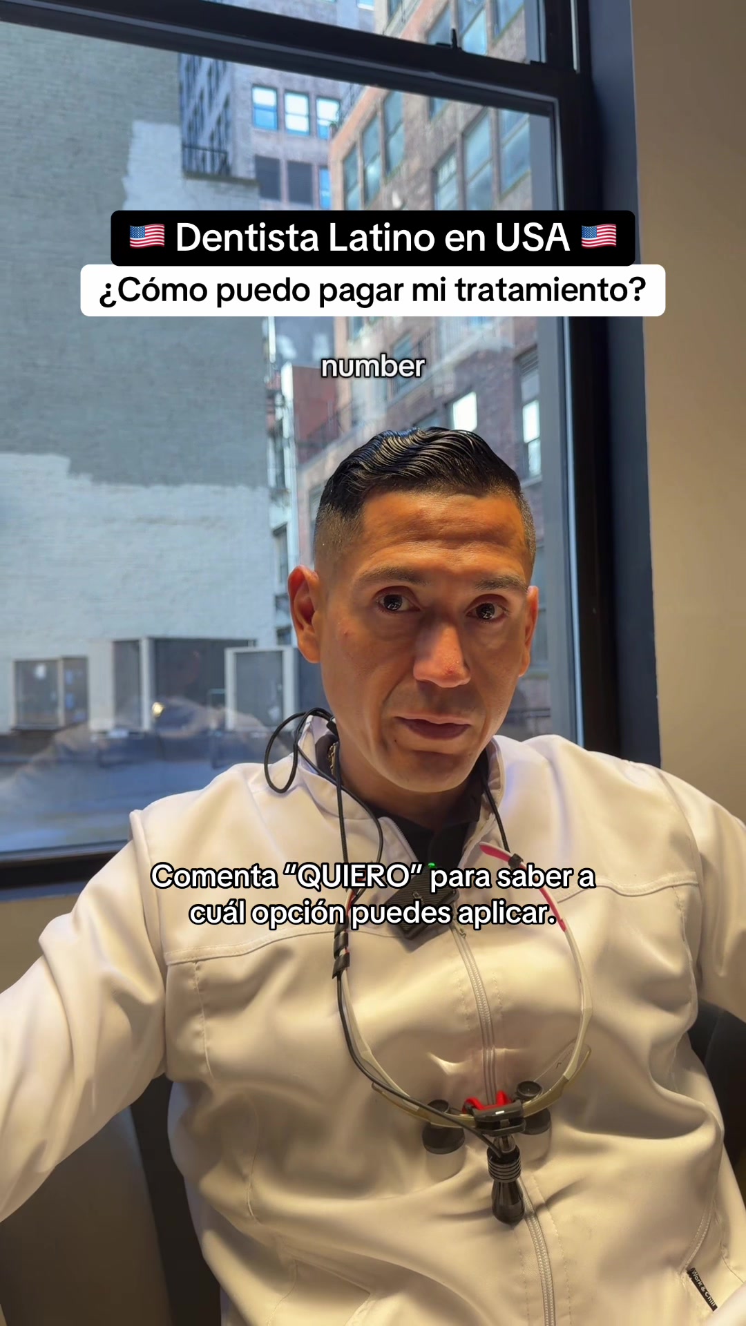 @Dr. Romani