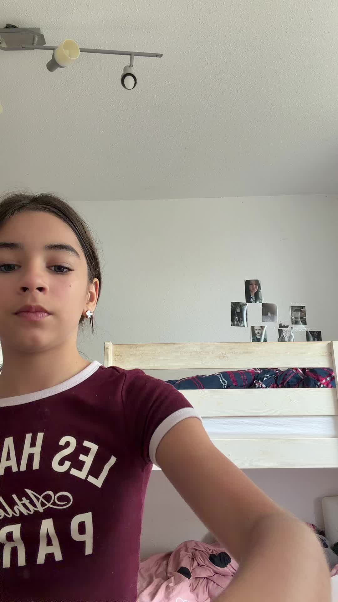 @🥥 Beauty🥥