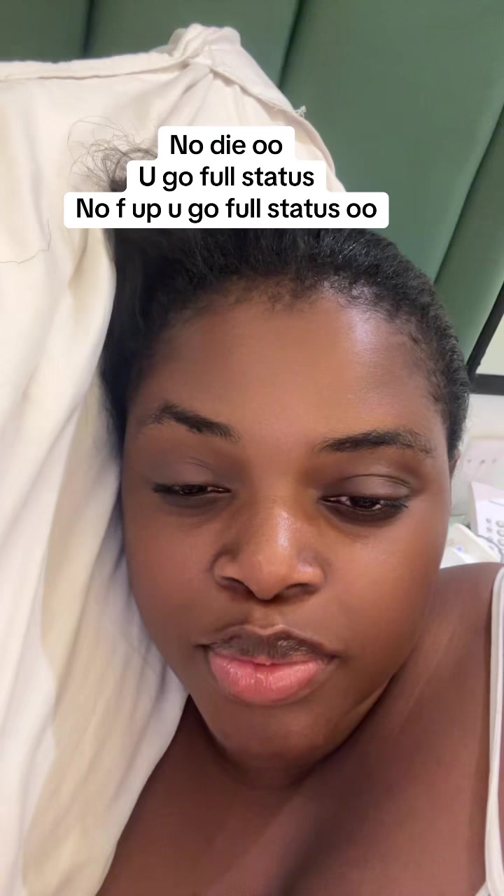 @Fockelly /ceo