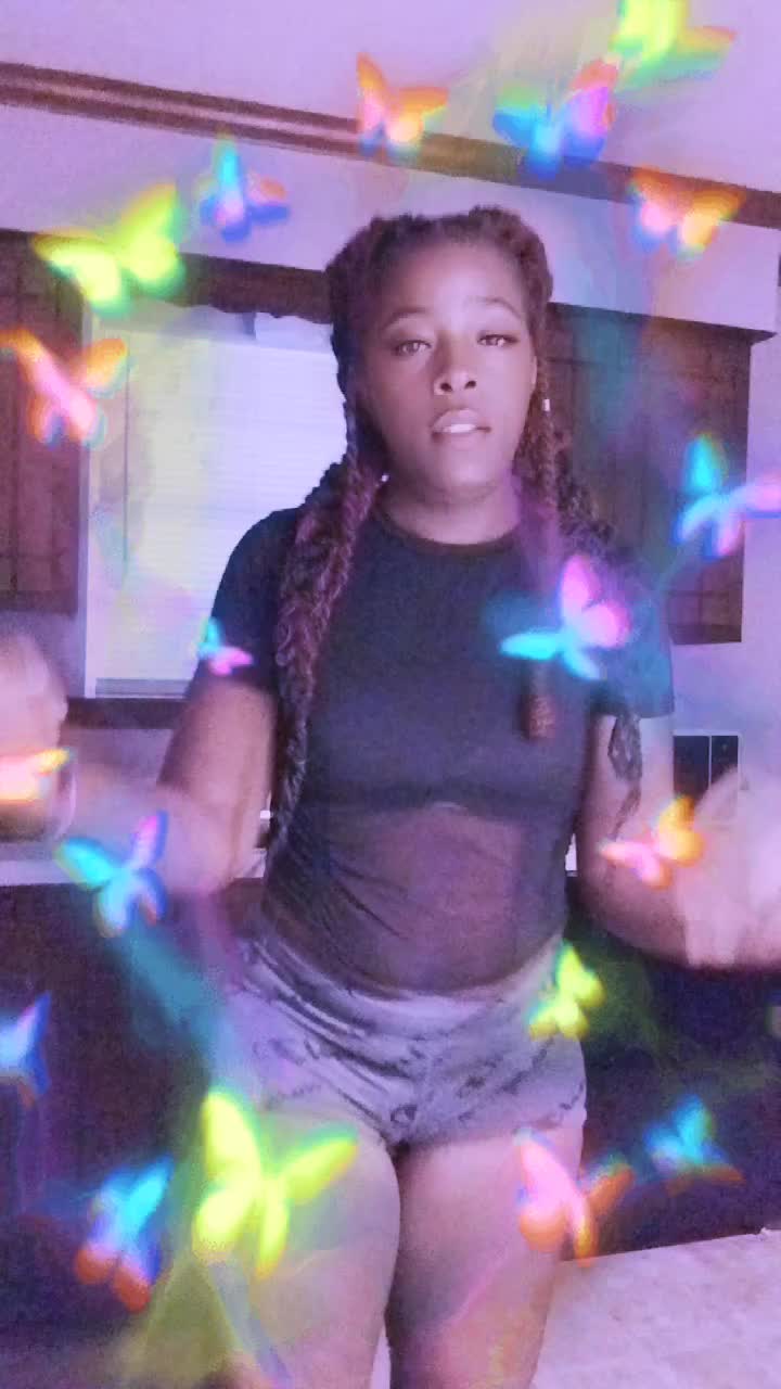 @swaggemoney33