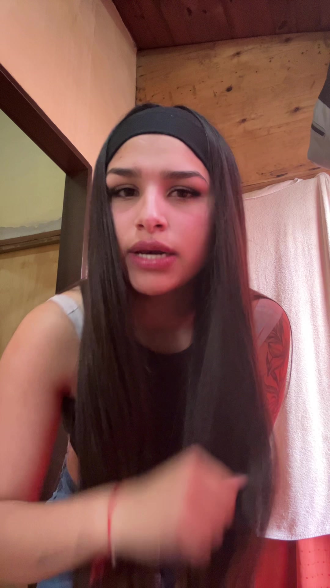 @miarepiola
