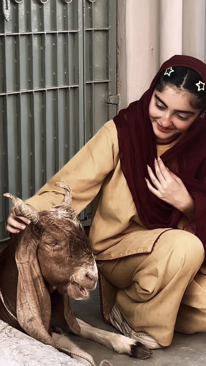 @duaaiftikharjutt