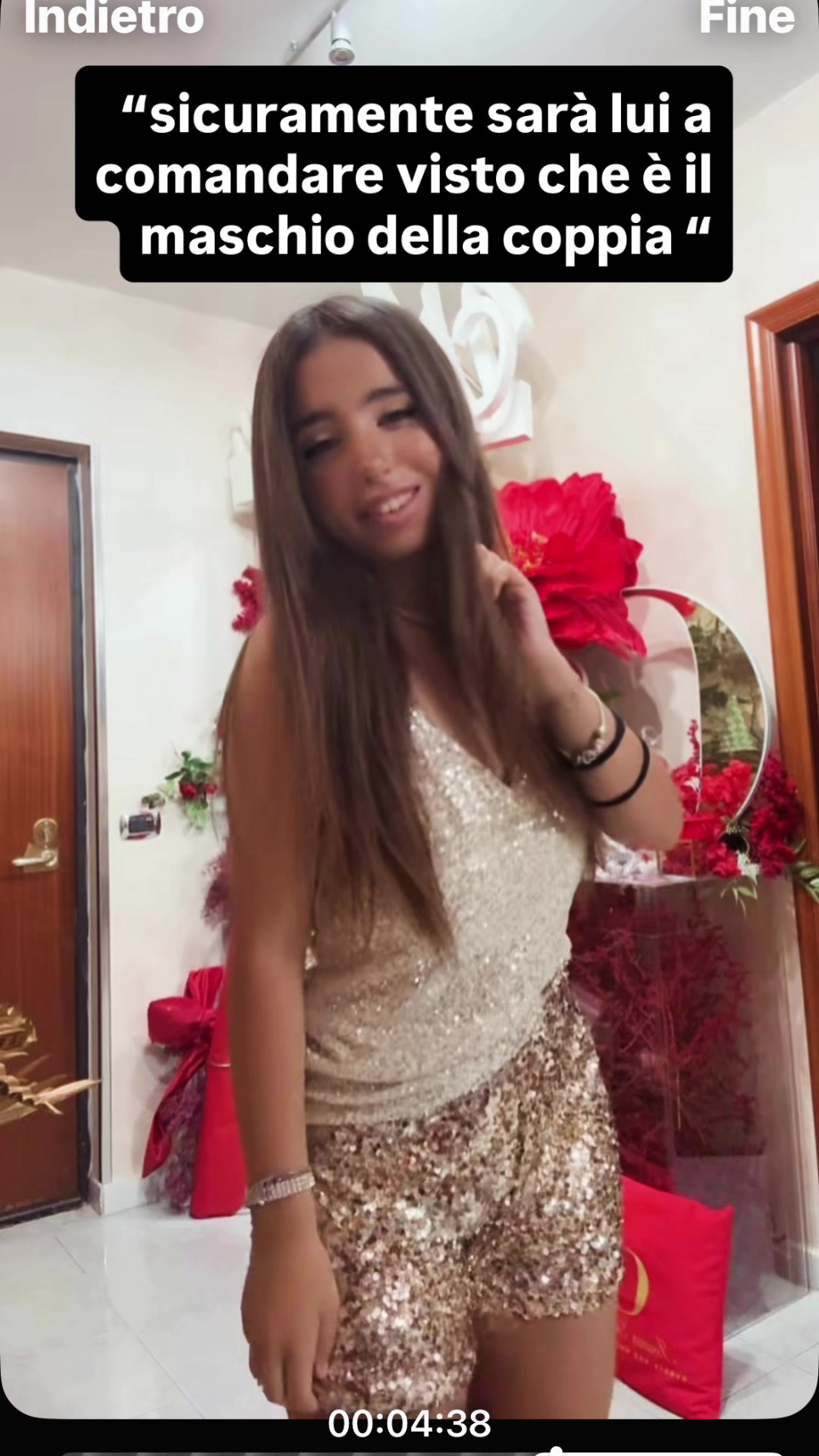 @latuamalessere34