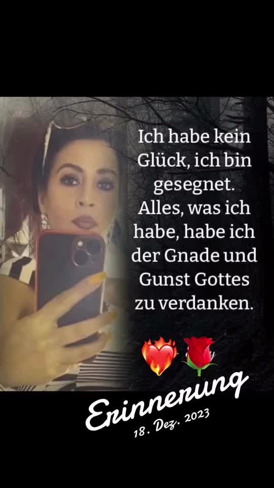 @Sumnakunishey❤️🥰🌹