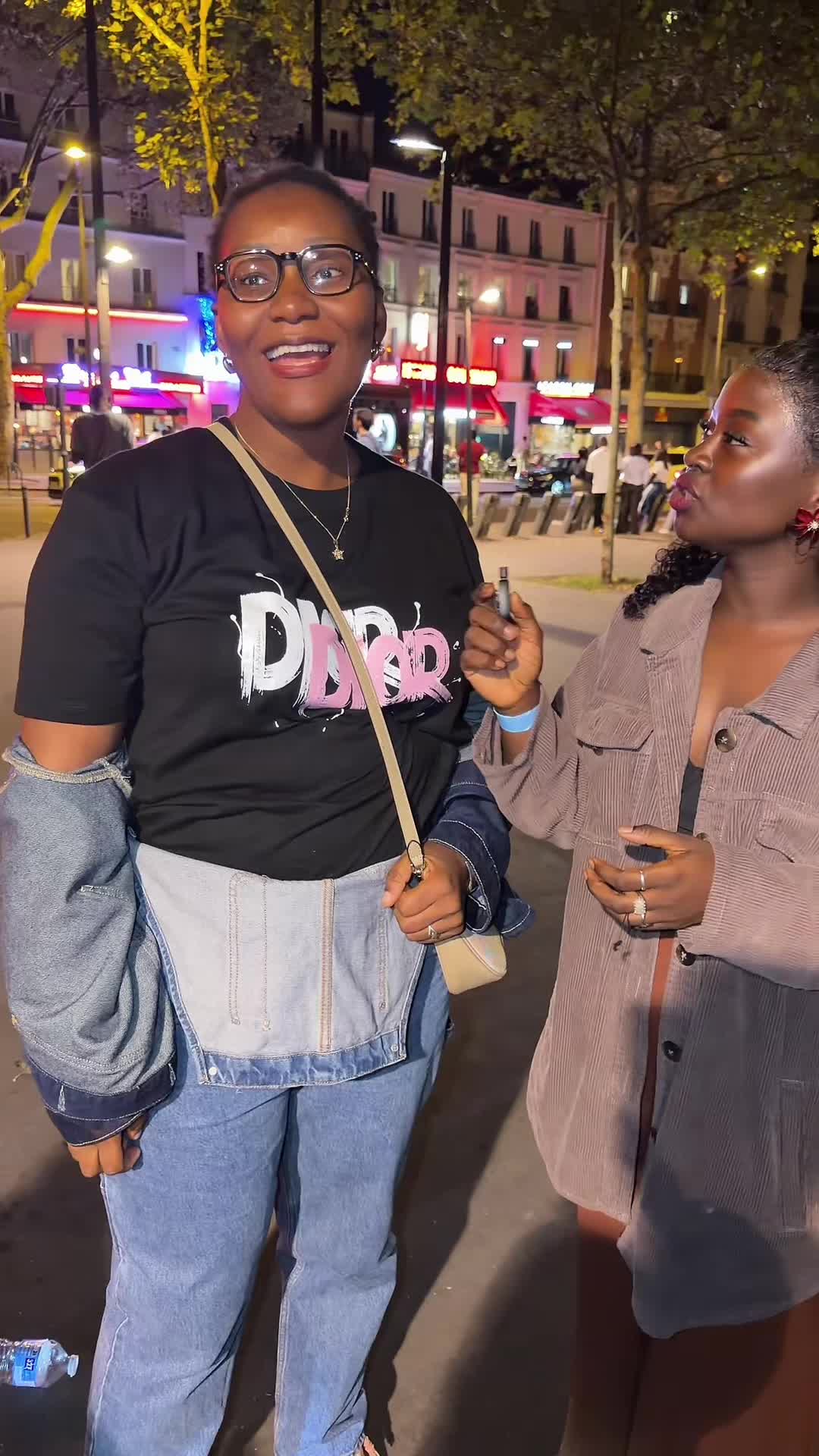 @Sona❤️Saloni🇬🇳