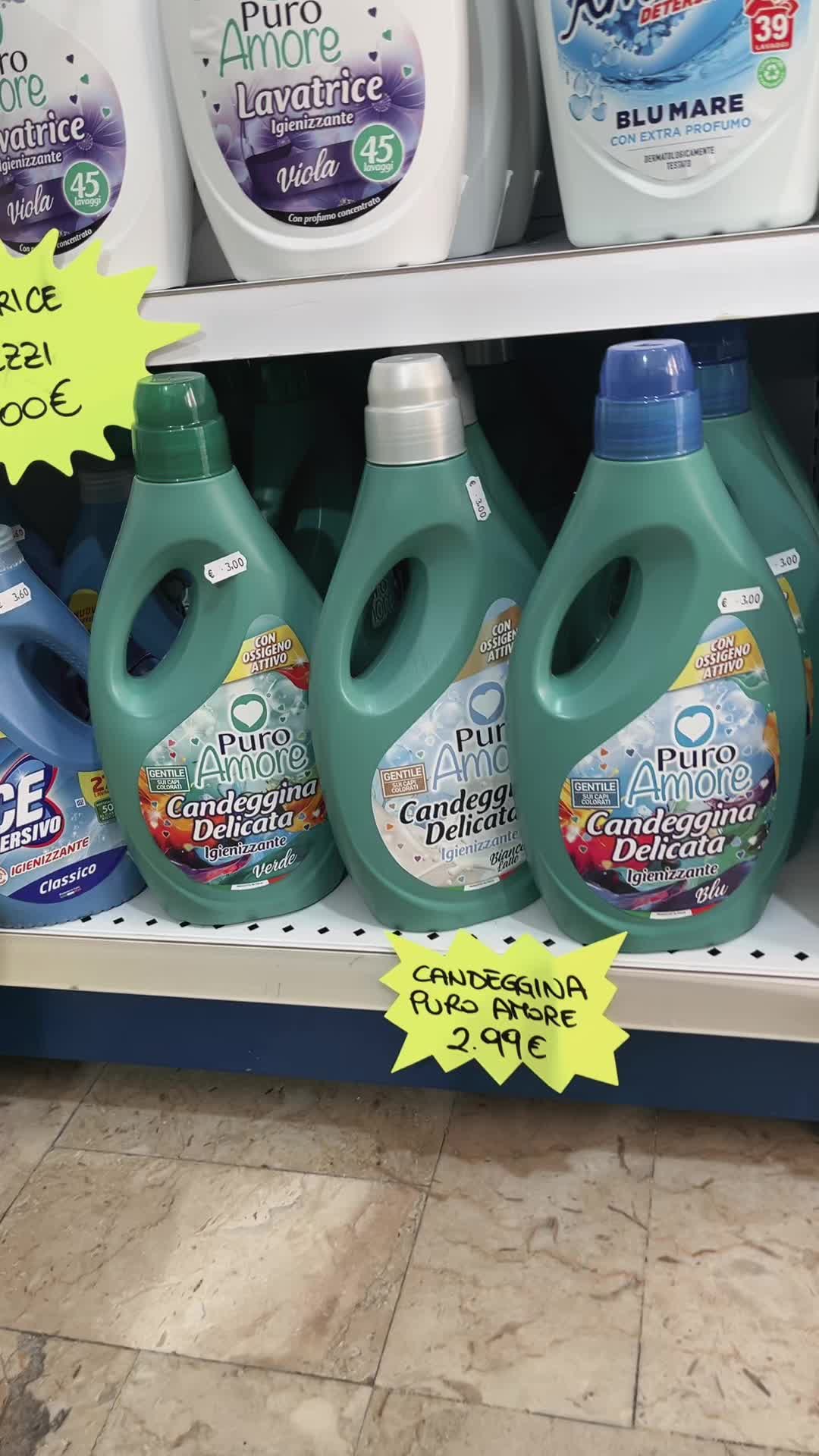 @Mondo risparmio
