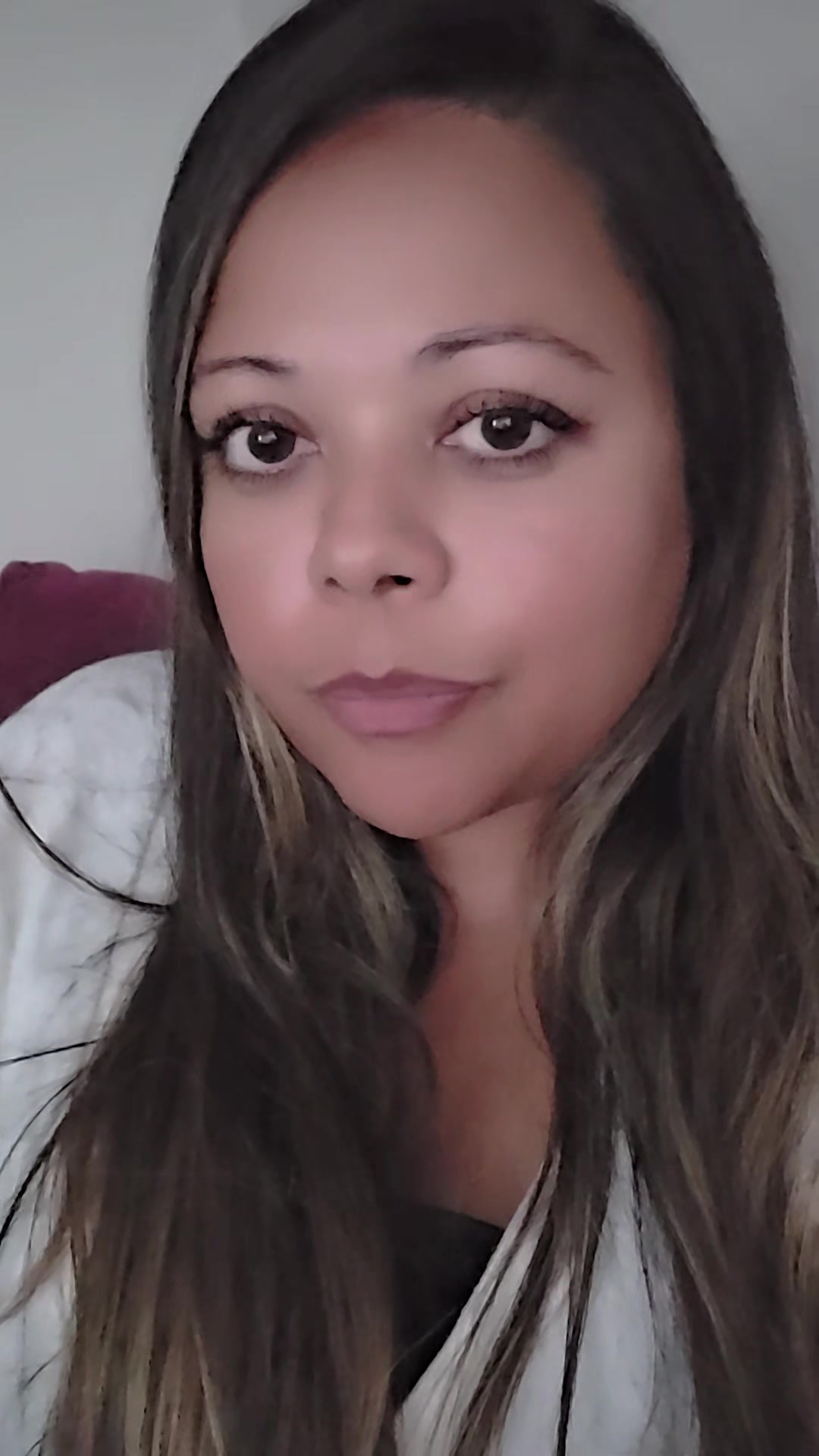 @SoftFemininePower