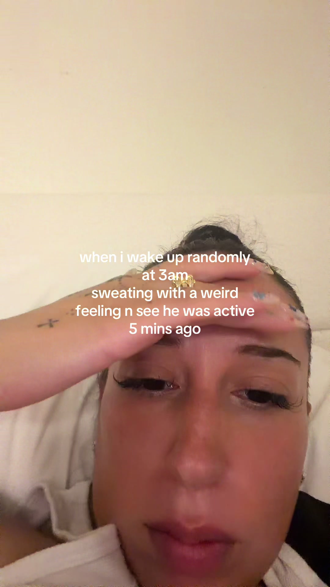 @Yisell.follow