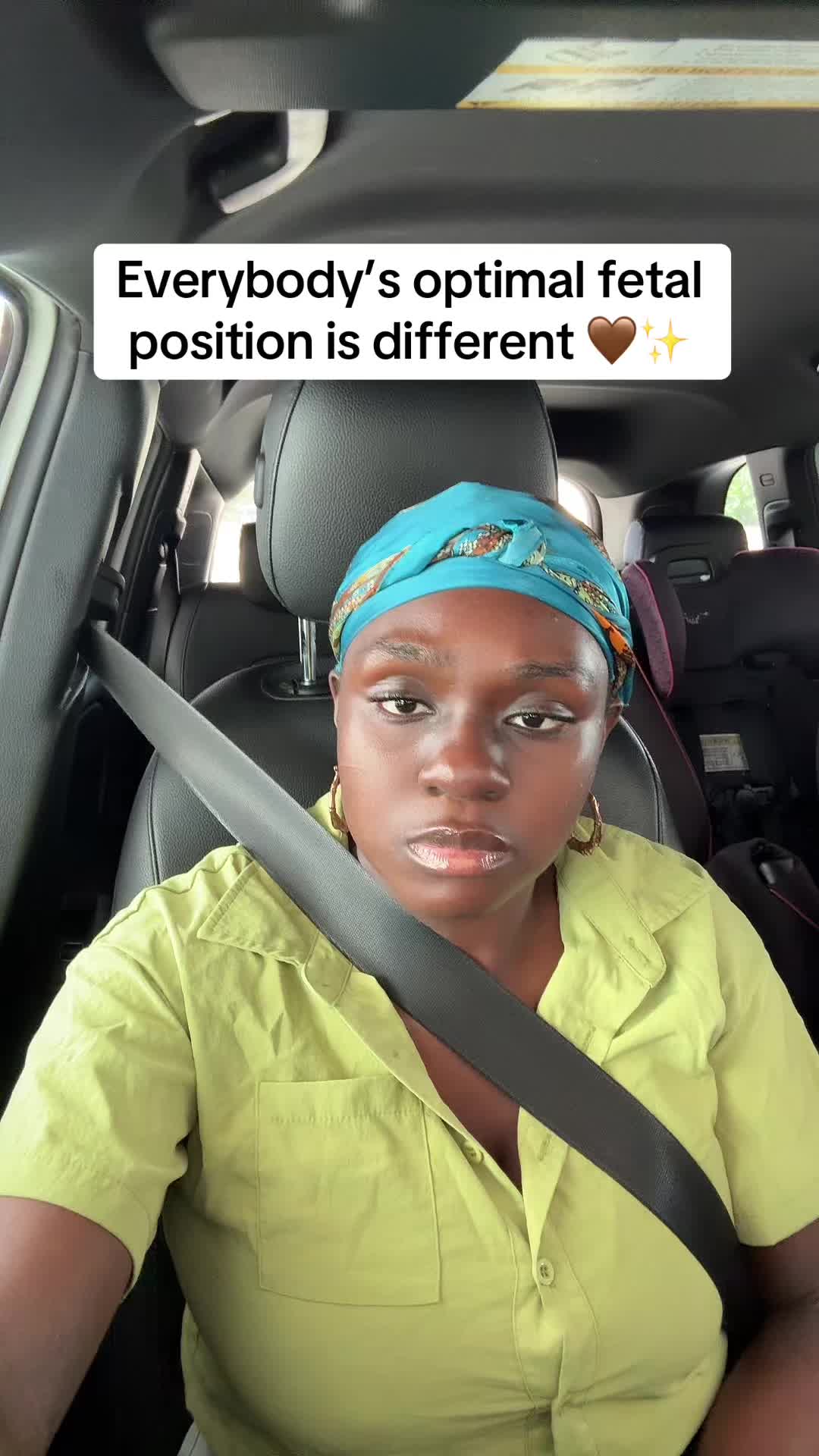 @Drina The Herbal Doula 🌱🤎✨