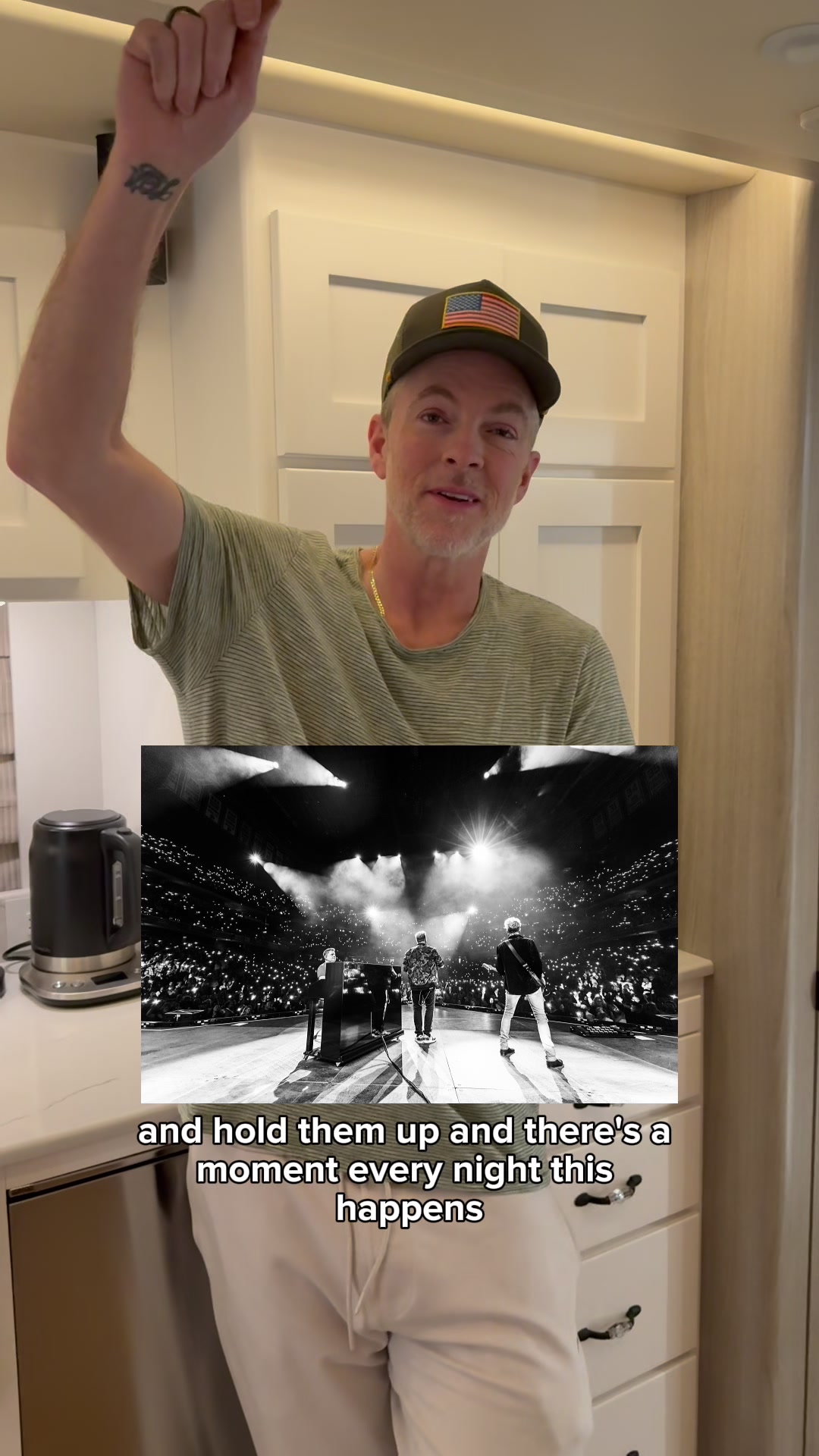 @Rascal Flatts