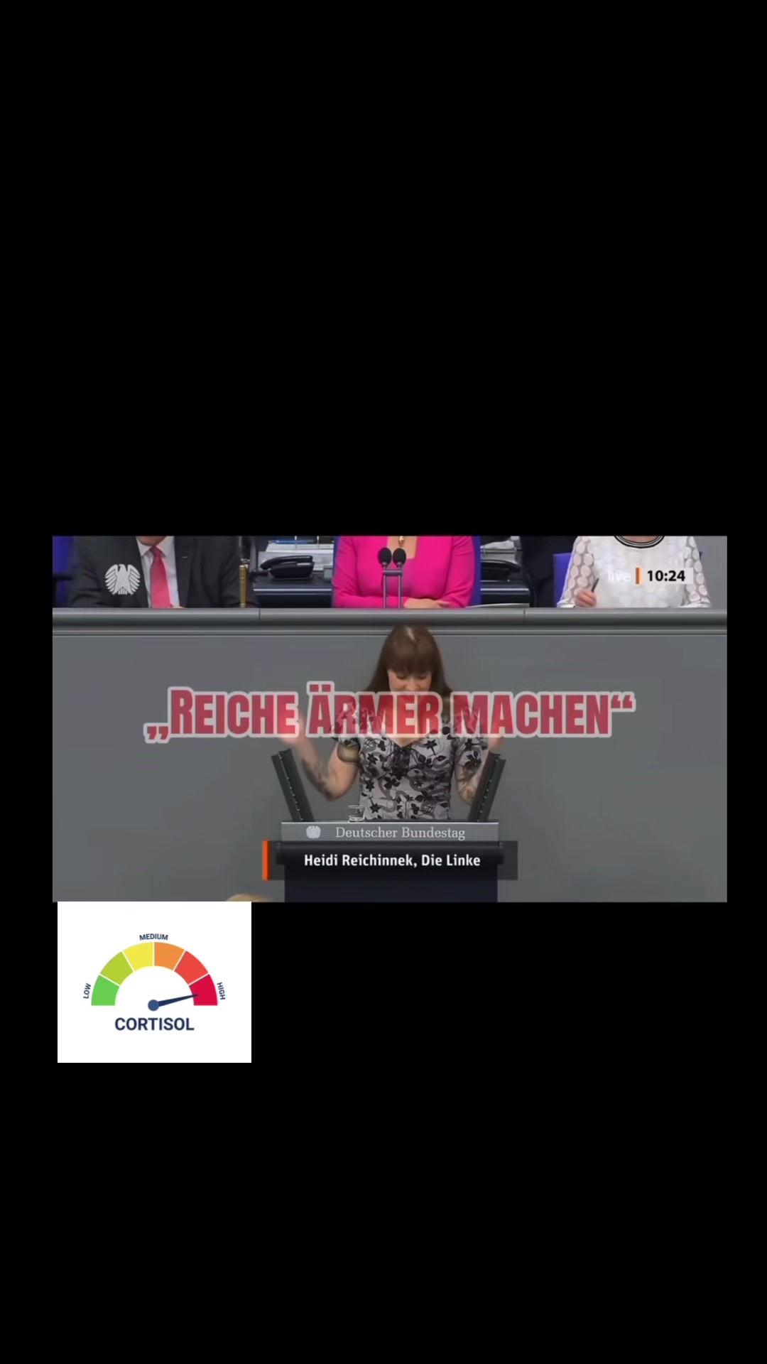 @Derliberale_๐๐ฝโ๏ธ๐ฅ๐ช๐บ
