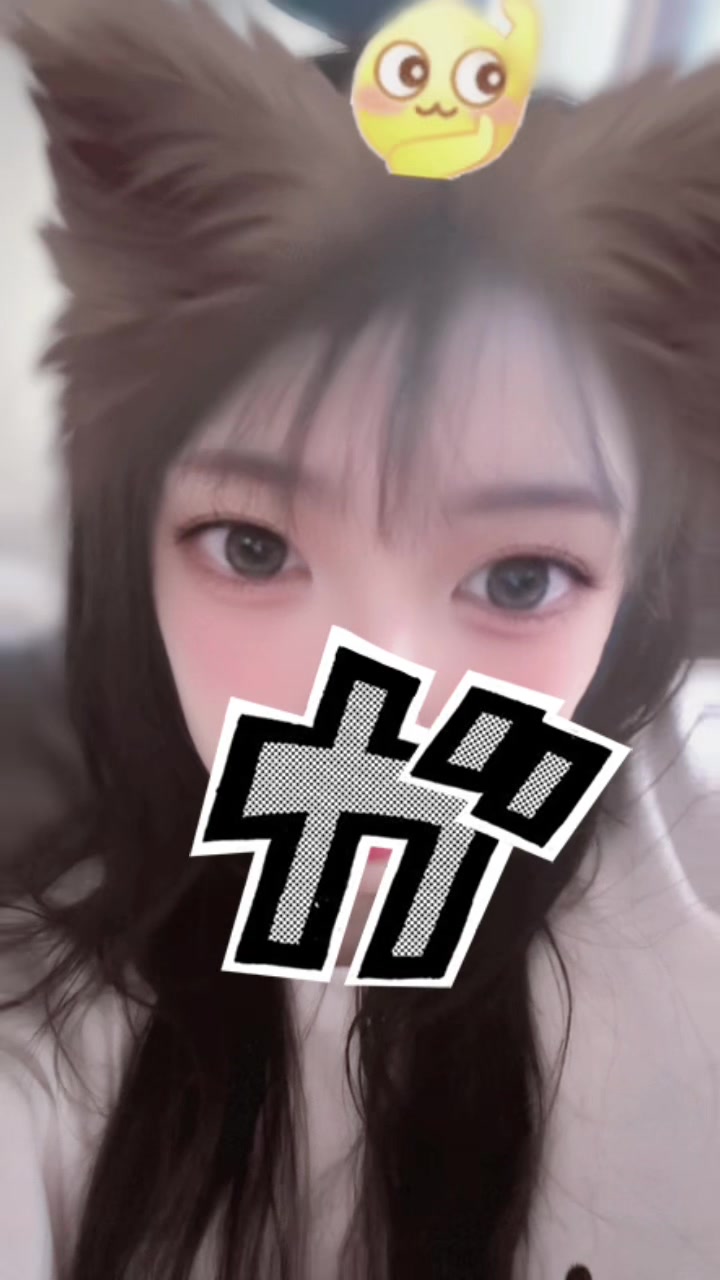 @はるひ