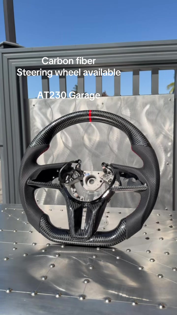 @at230garage