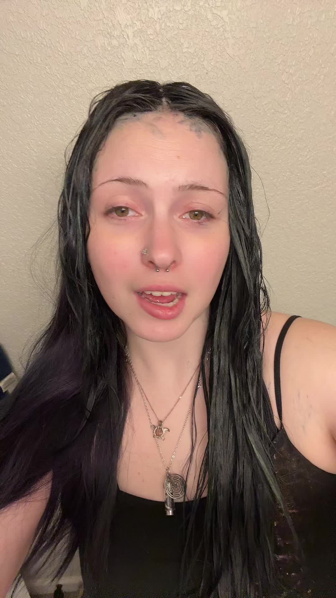 @nyx🕷️
