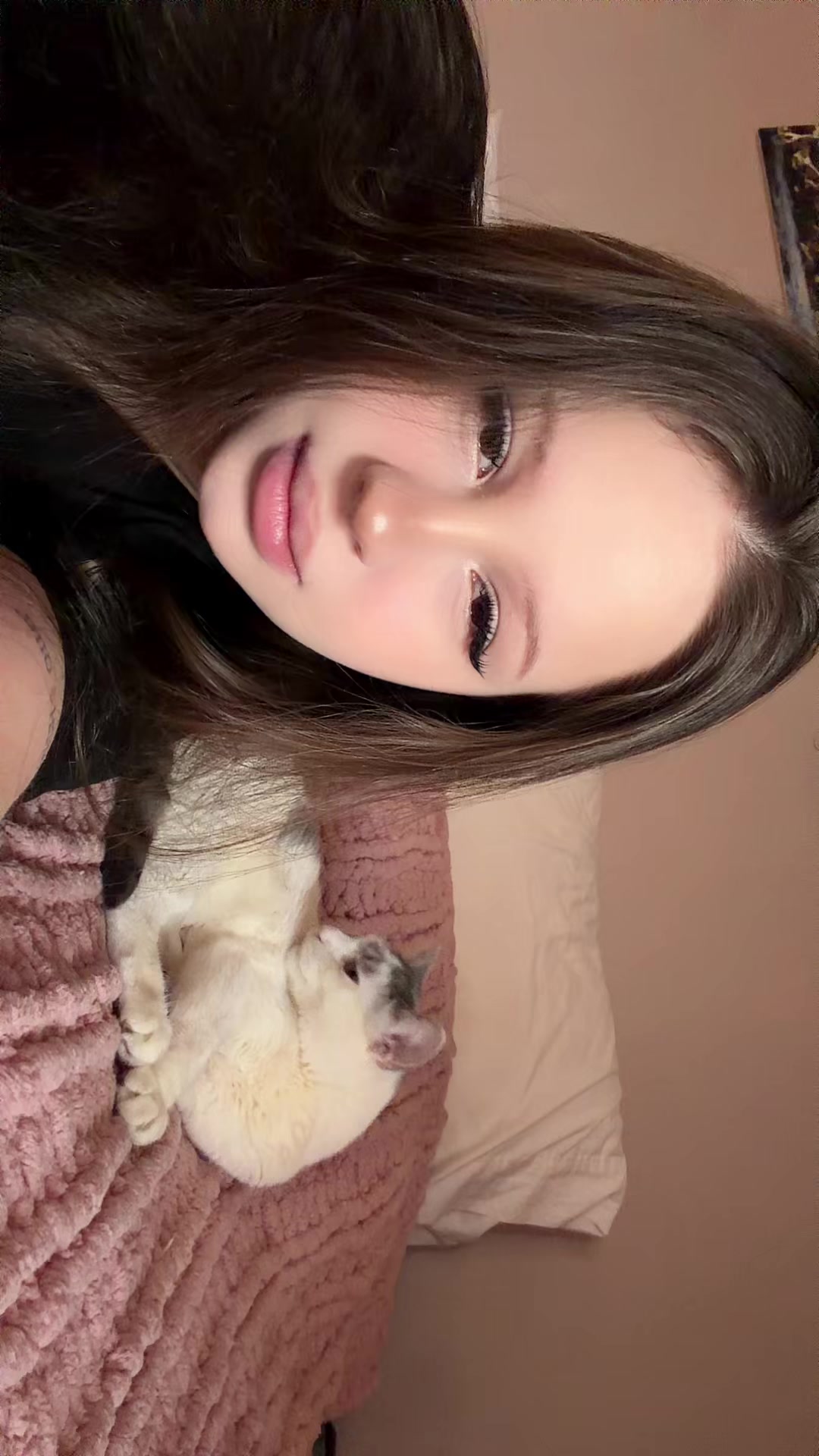 @Mel