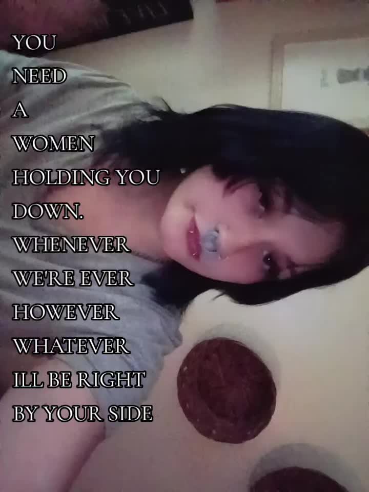 @zees_always_h.igh_