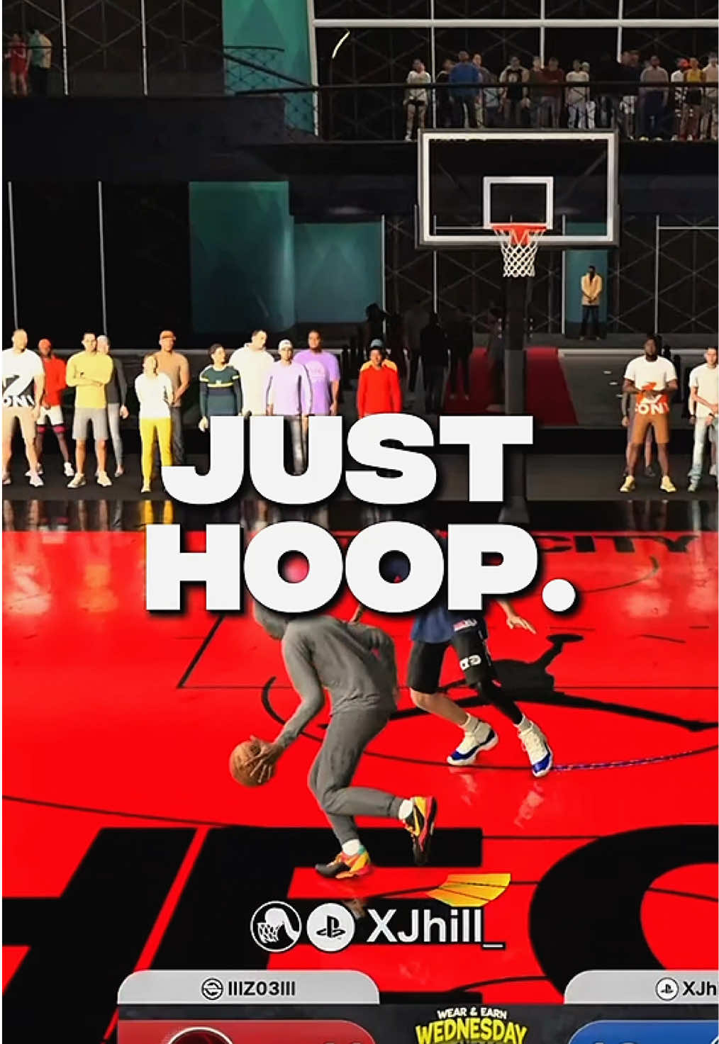 @J.11
