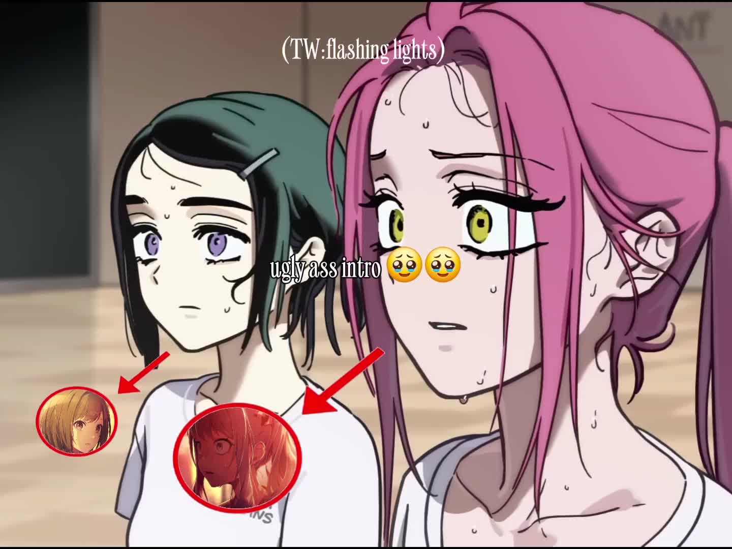 @⋆𐙚₊˚⊹𝐑𝐞𝐧༄!!𐚁๋࣭⭑ֶָ֢