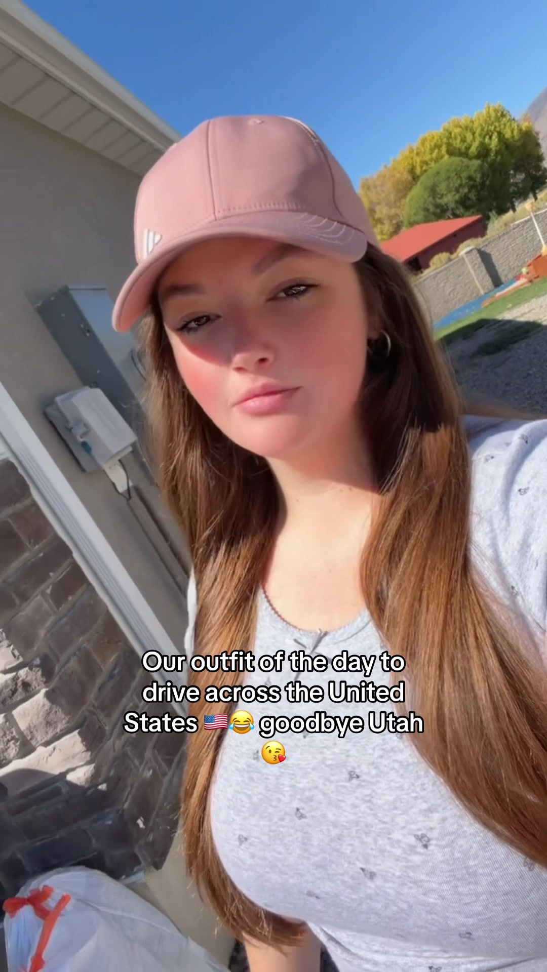 @Alyiah 💕 Abdeslam