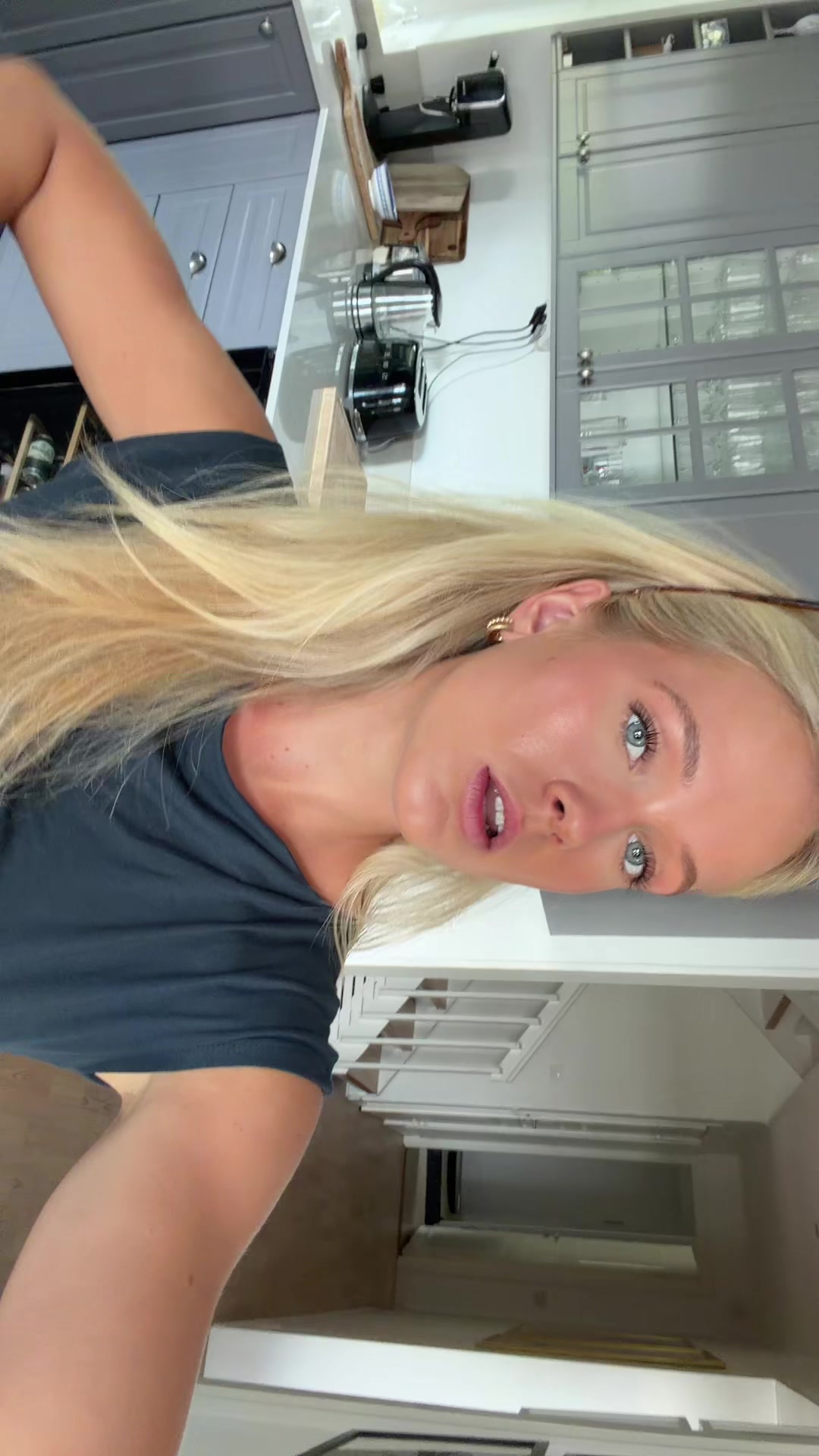 @linnadolfsson1