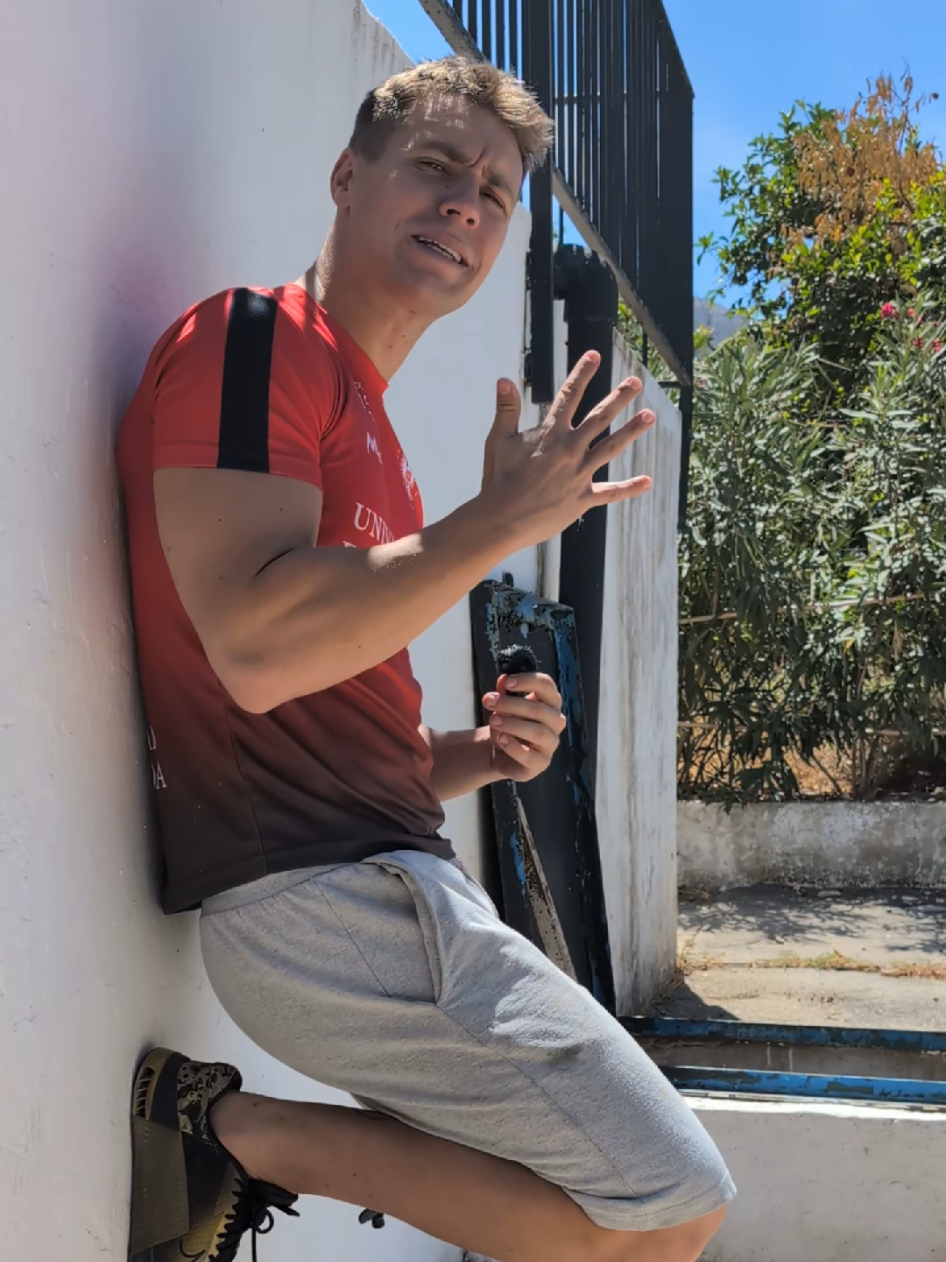 @Cristobalizious