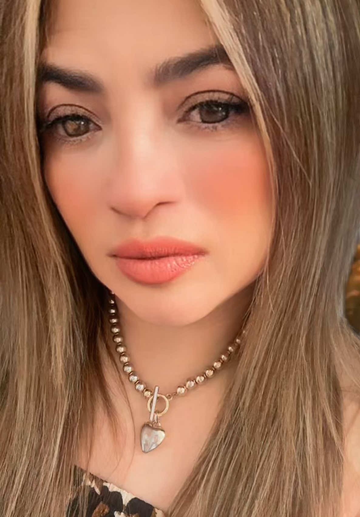 @🫂Yani