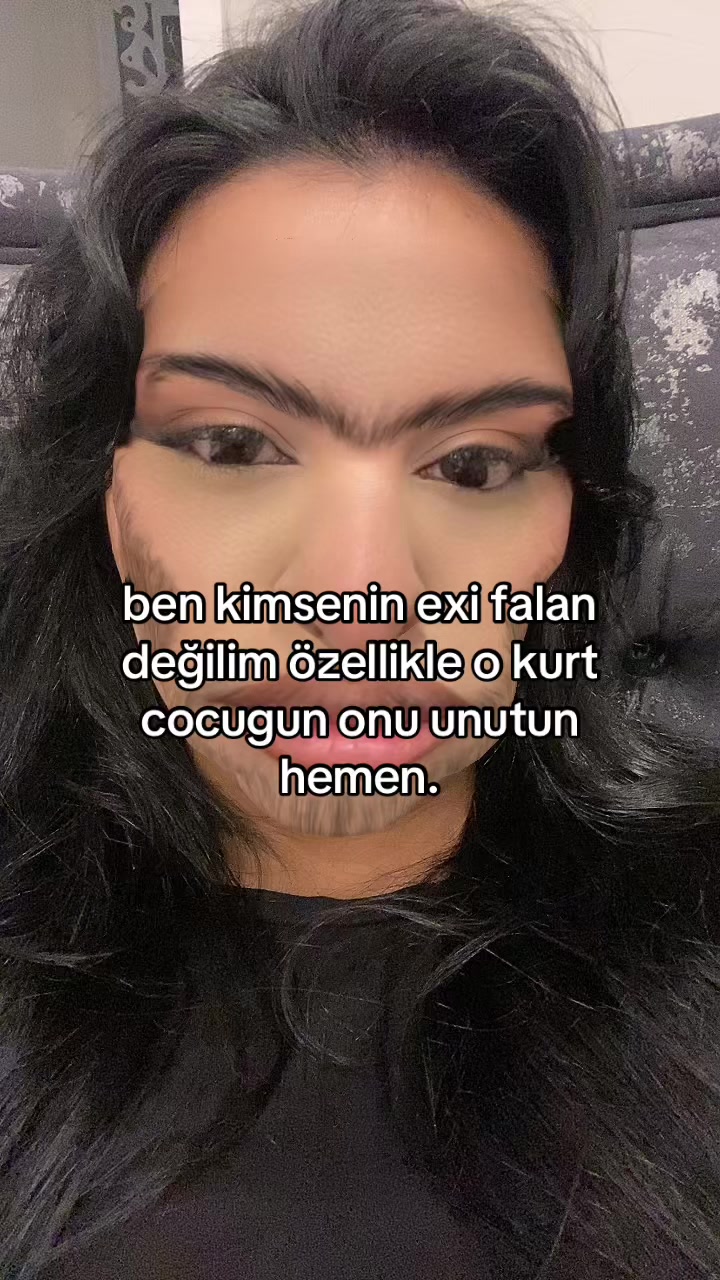@mel