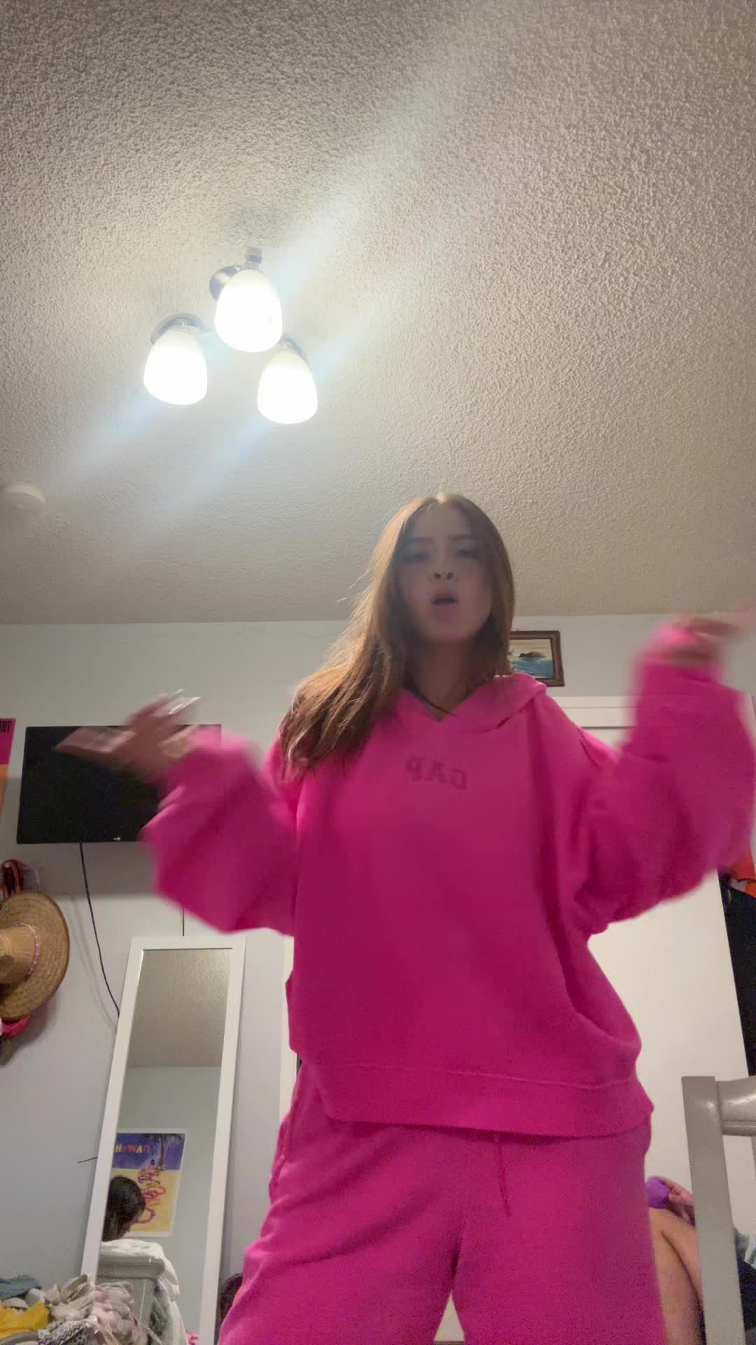 @lia