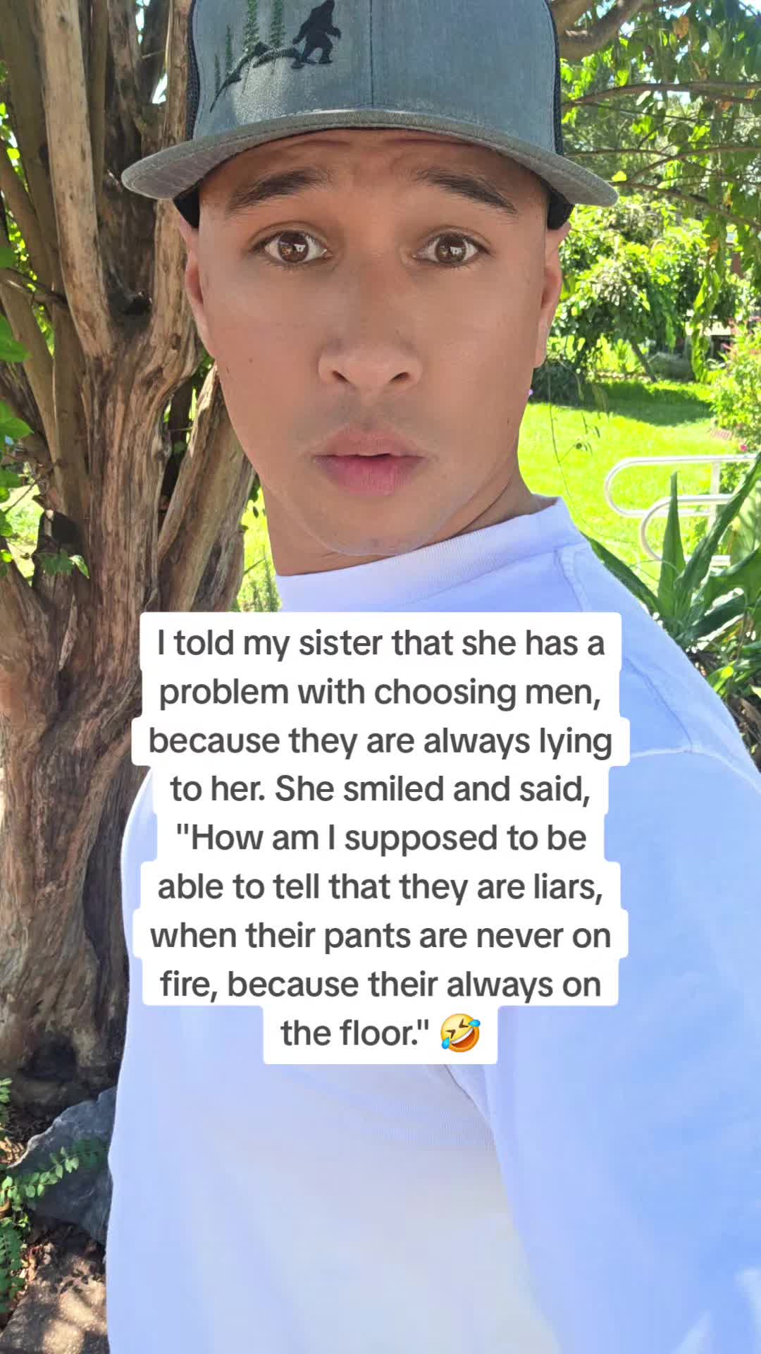 @mixedlouisianamutt