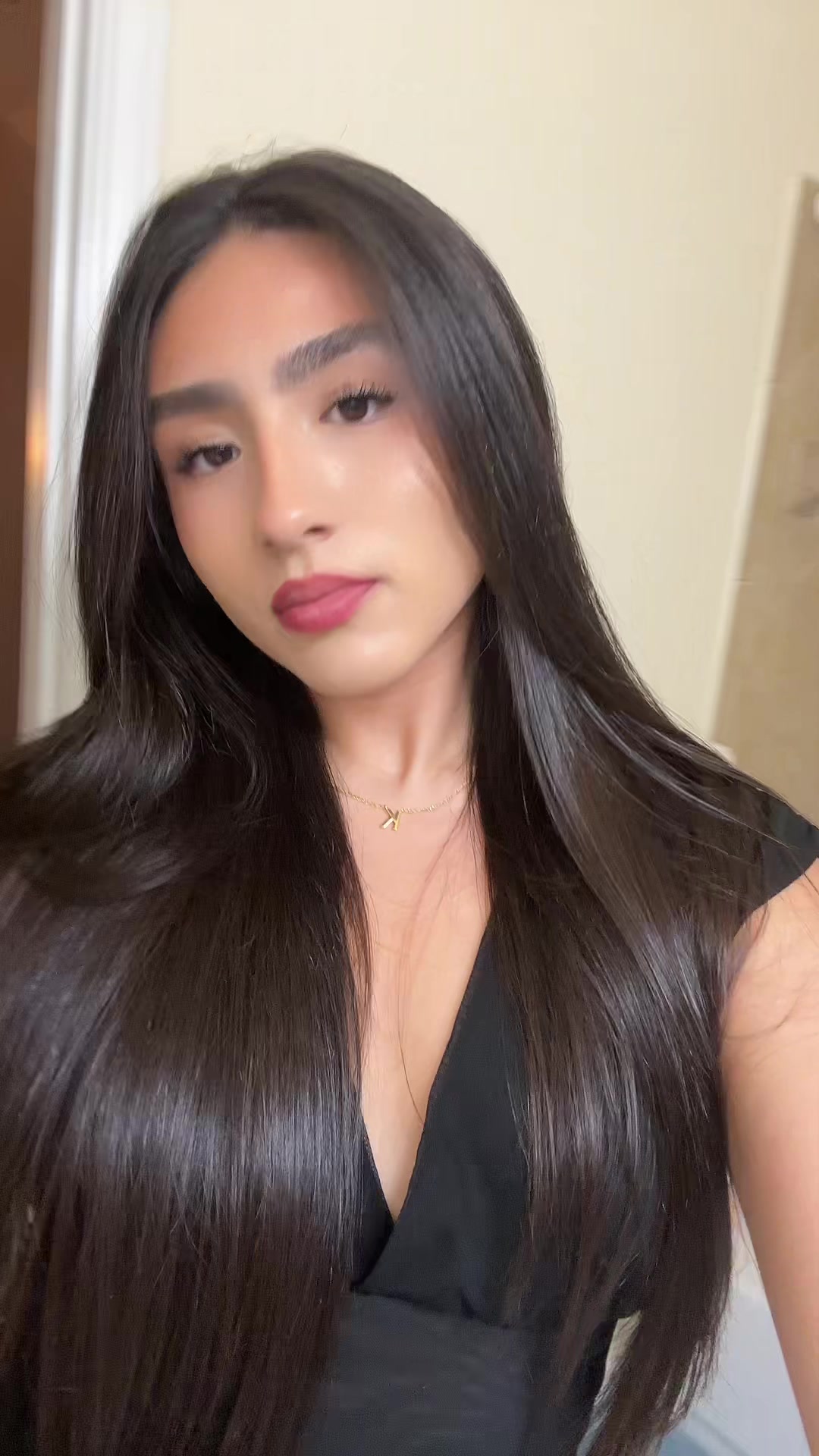 @Kayla <3 ๐