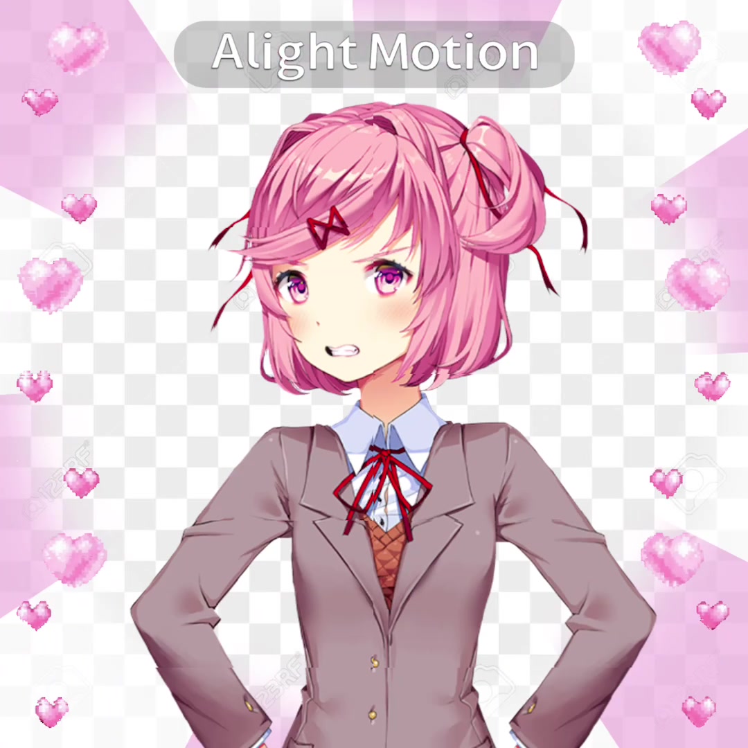 @natsu