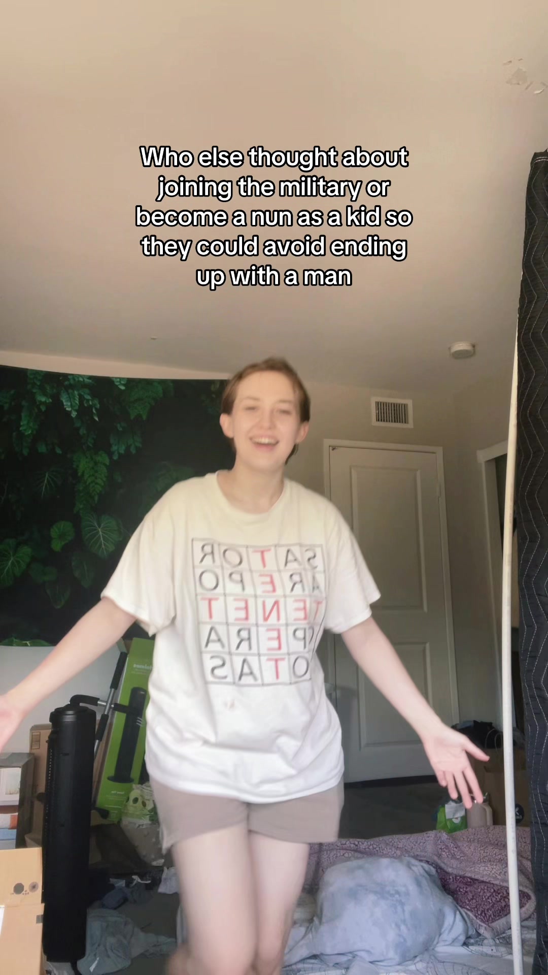 @DoctorWhom