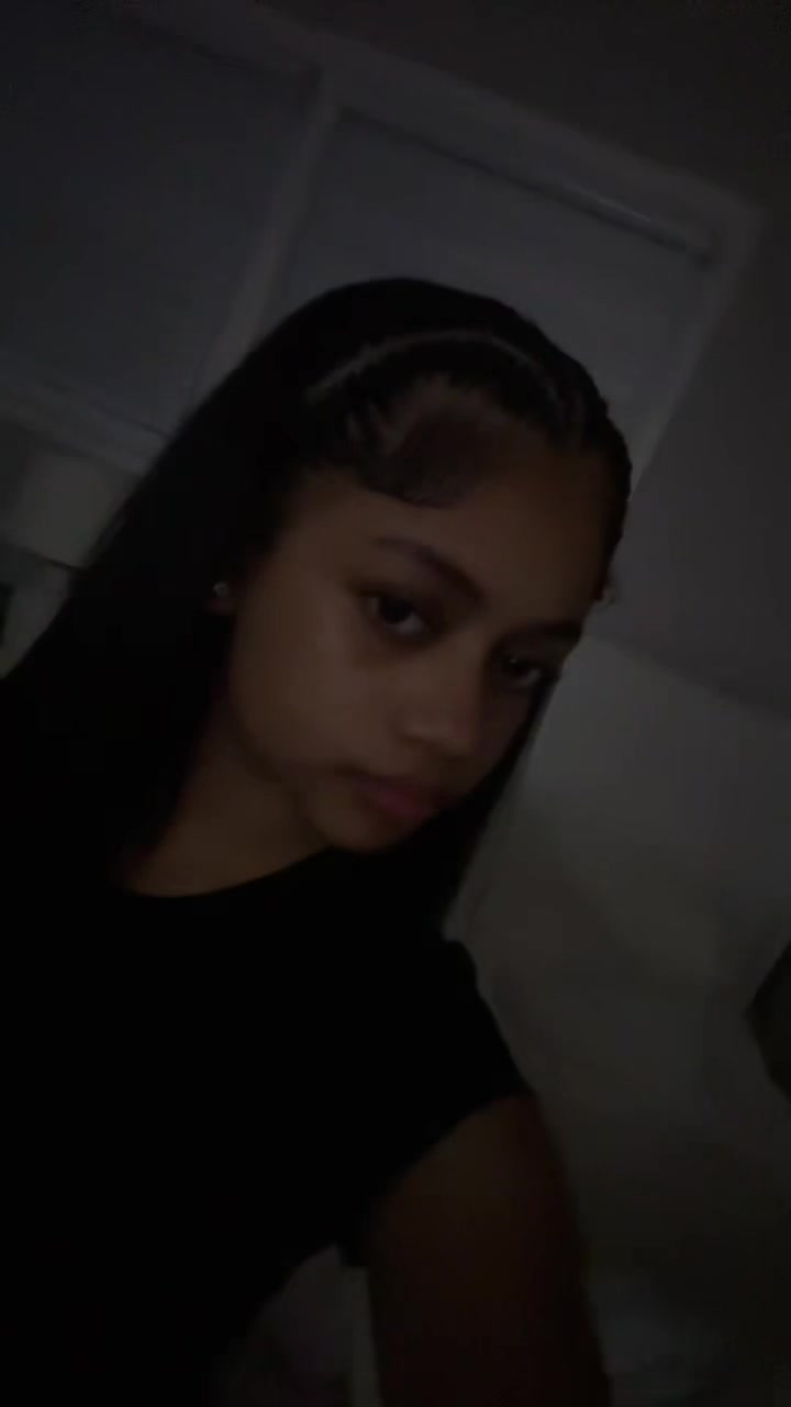 @bribrii