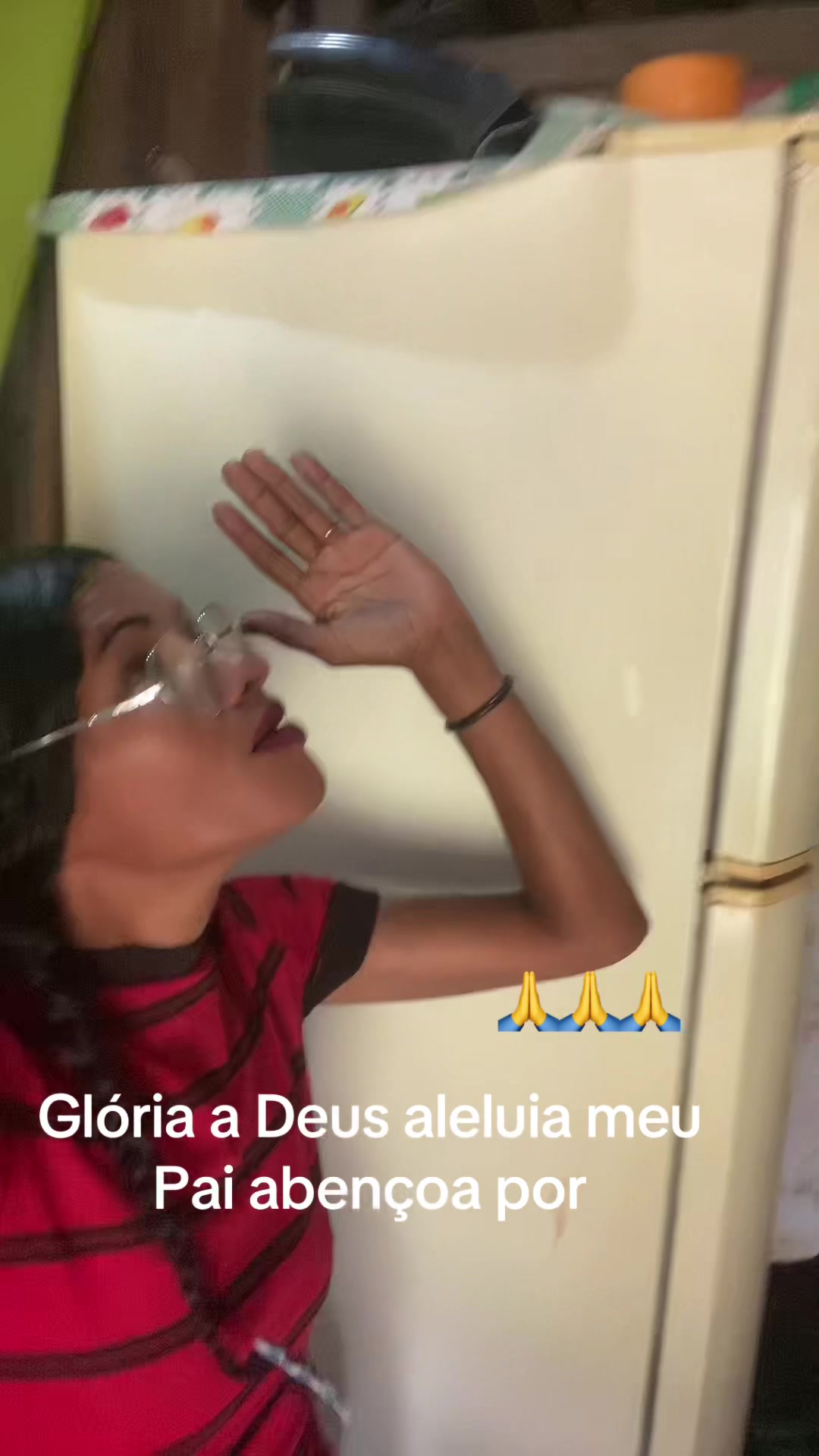 @Lupita TikTok๐๐๐๐๐