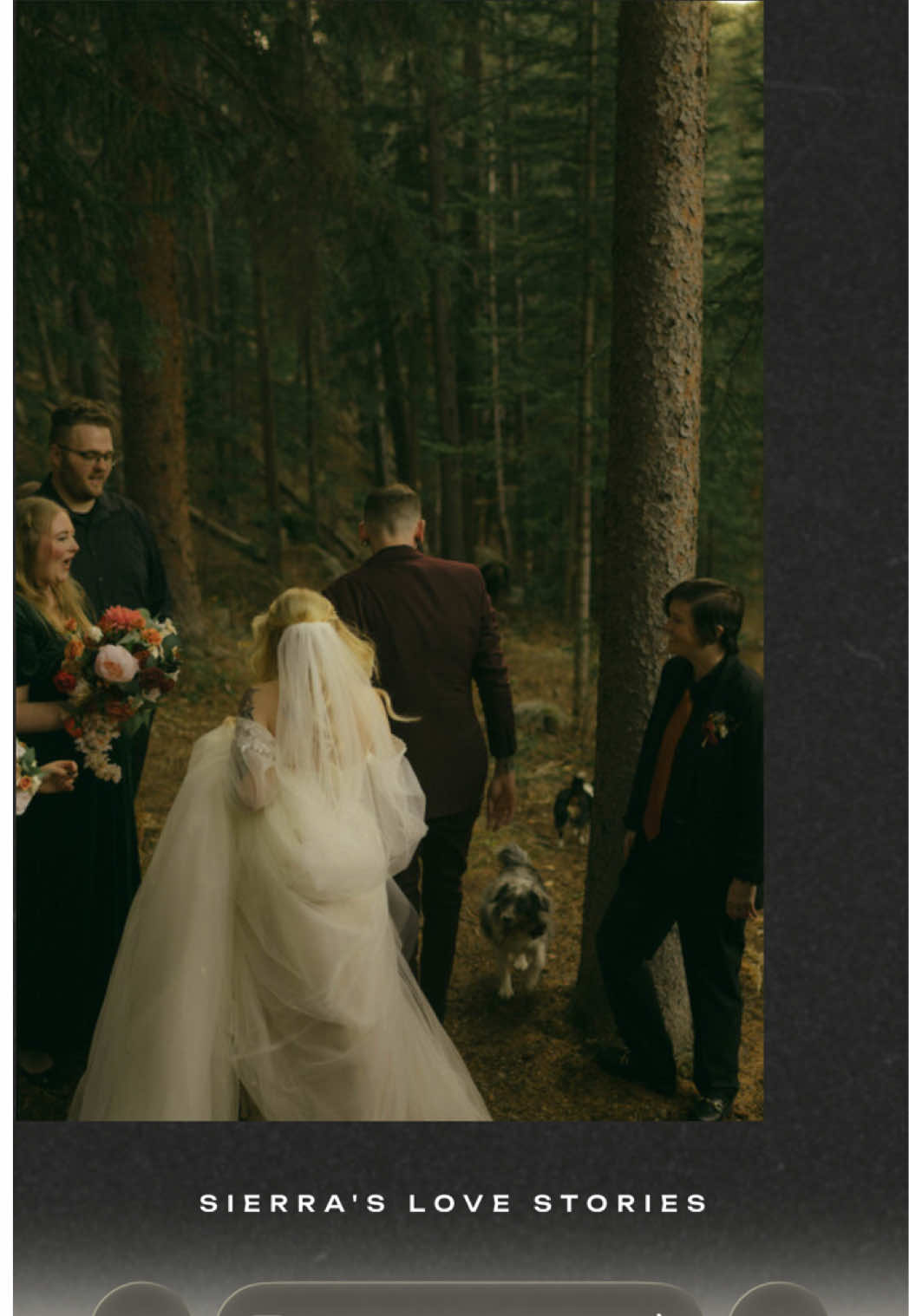 @the tatted photographer