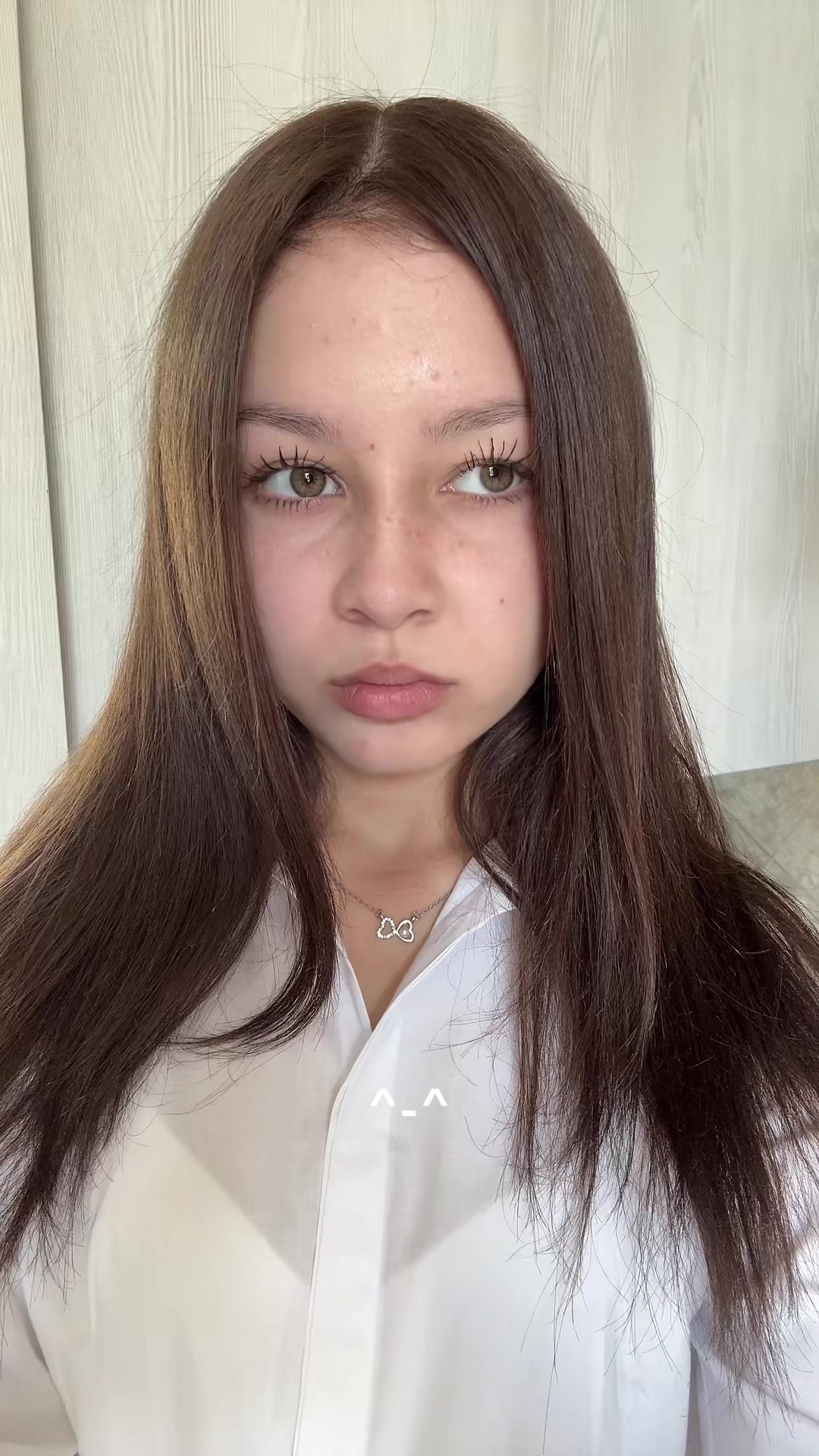 @azali.sun