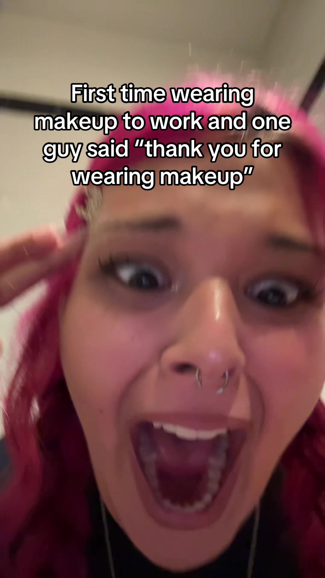 @Nokie