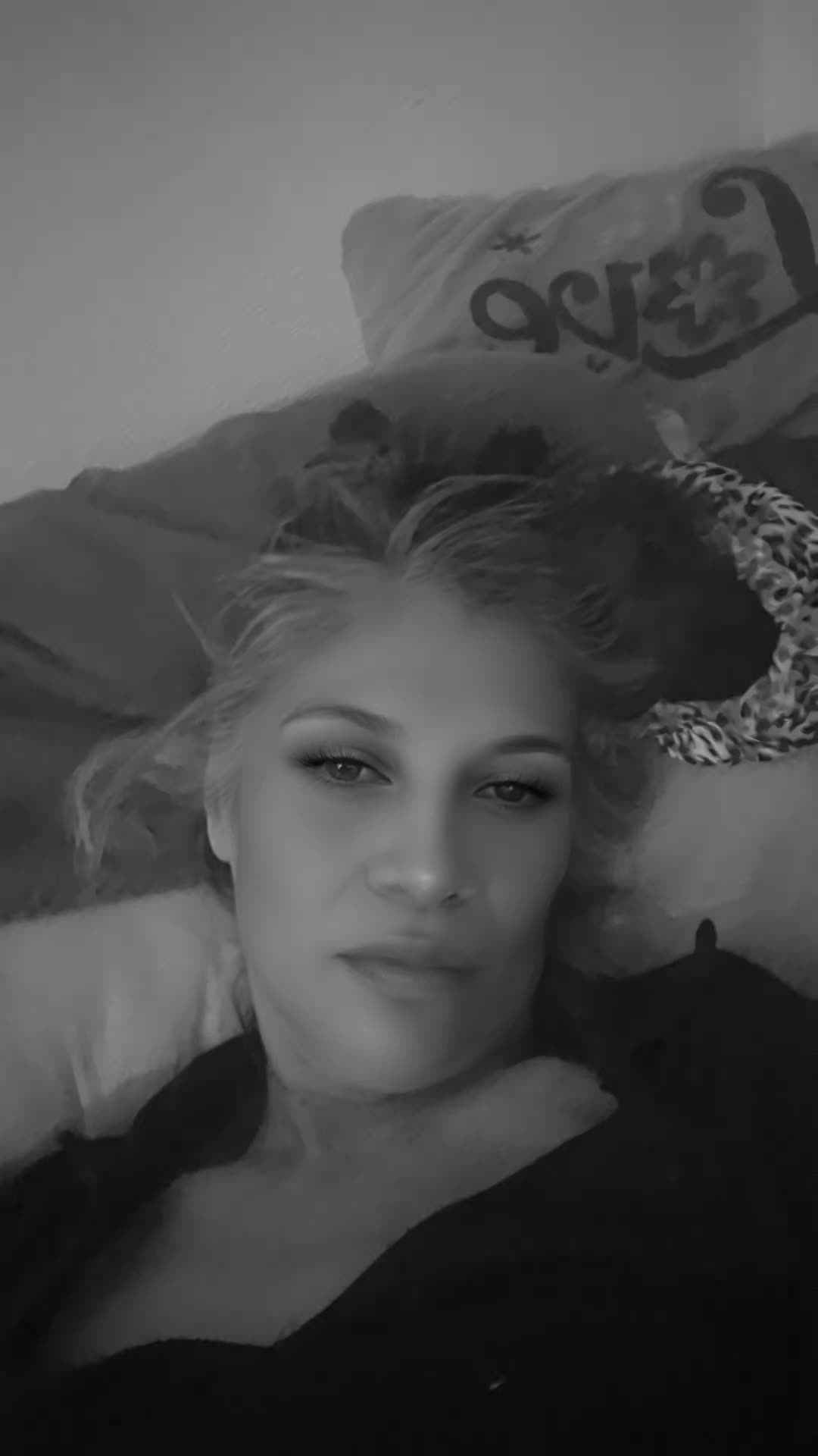 @Annette Sanchez486