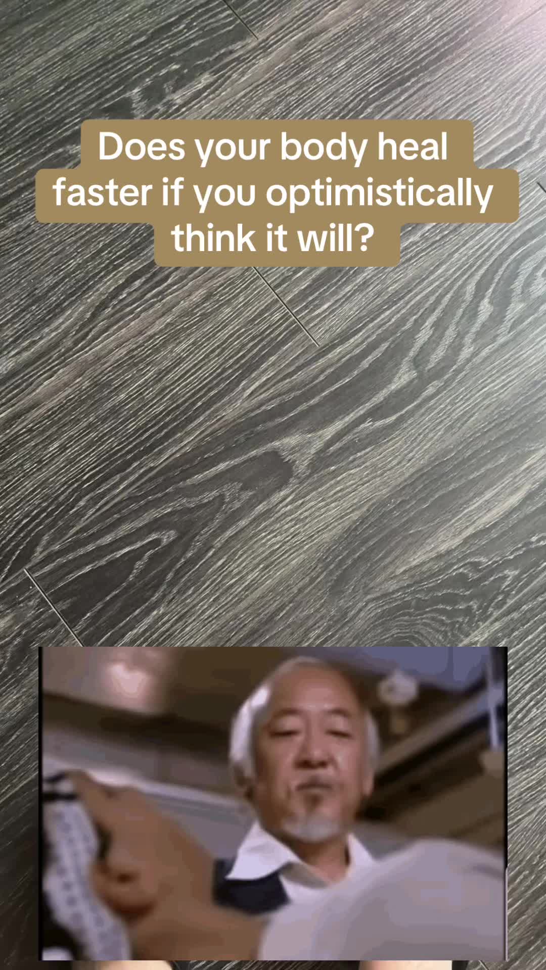 @jeremyquang