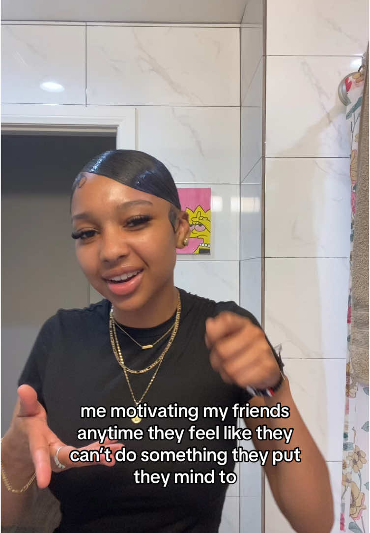 @milliond0llarbabyy