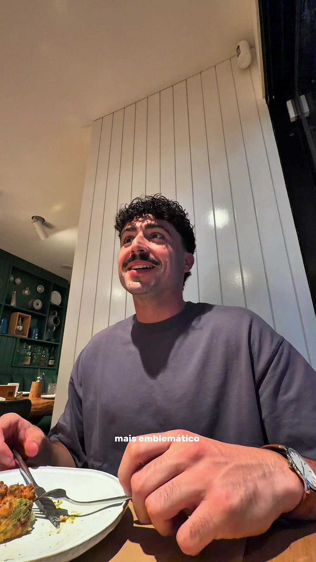 @Tomás Durão