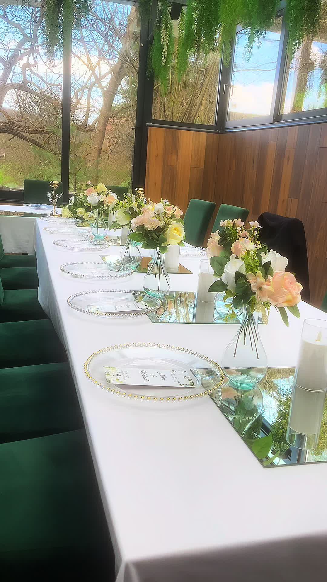 @decortoadoreevent