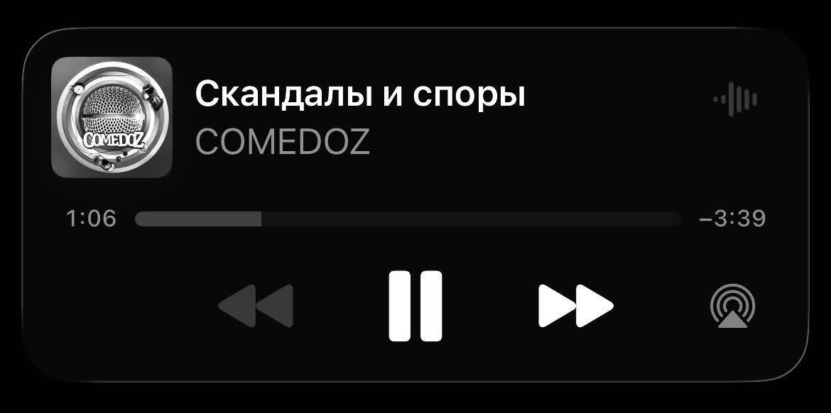@𝐉𝐮𝐬𝐭 𝐚𝐛𝐨𝐮𝐭 𝐲𝐨𝐮