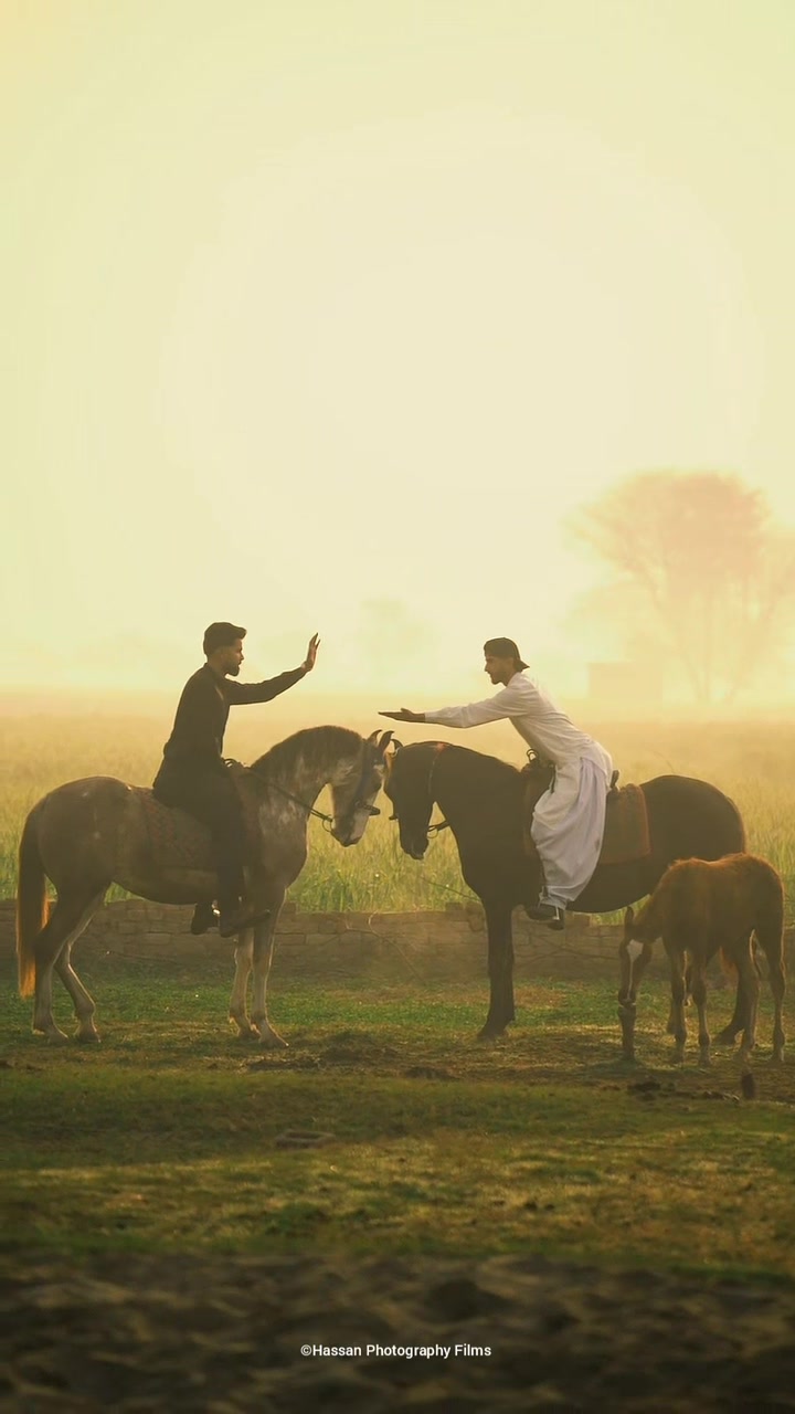 @abdullah_gujjar772