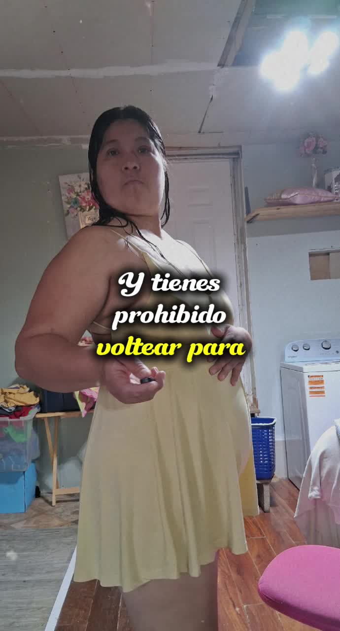 @Zoila Zetino