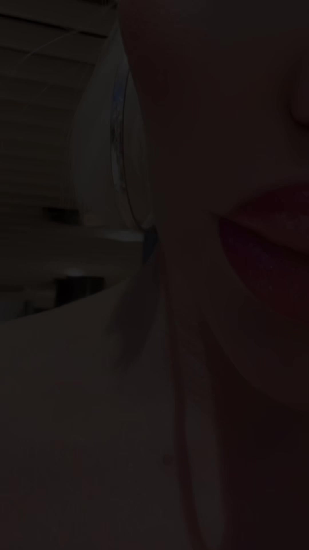 @Malefic198730 🔥😈