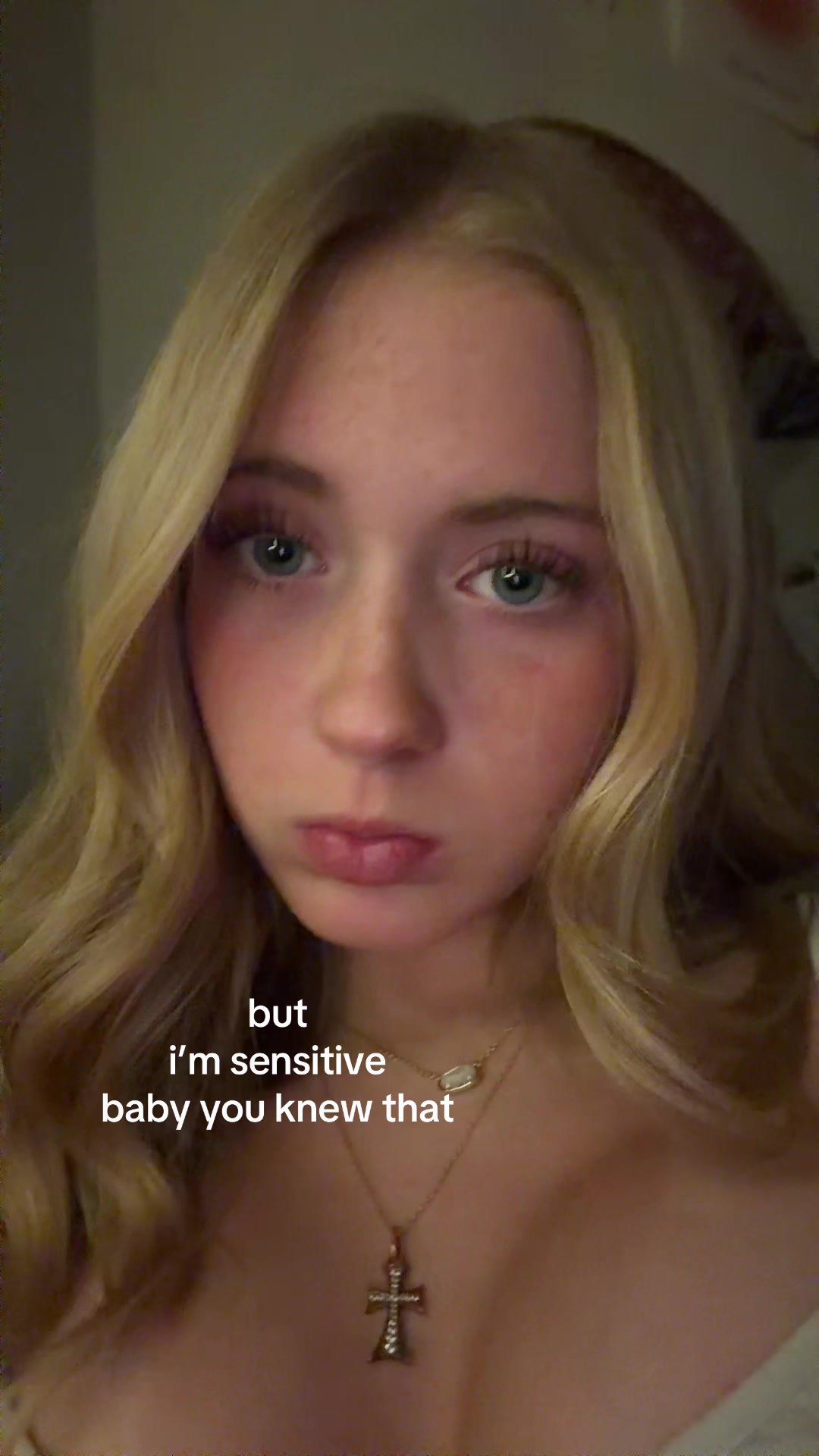 @ai
